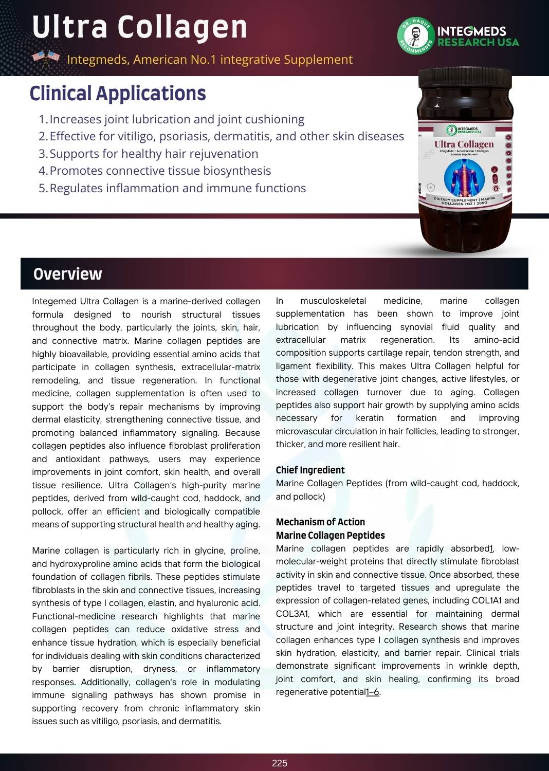 1768368046__Ultra Collagen.jpg