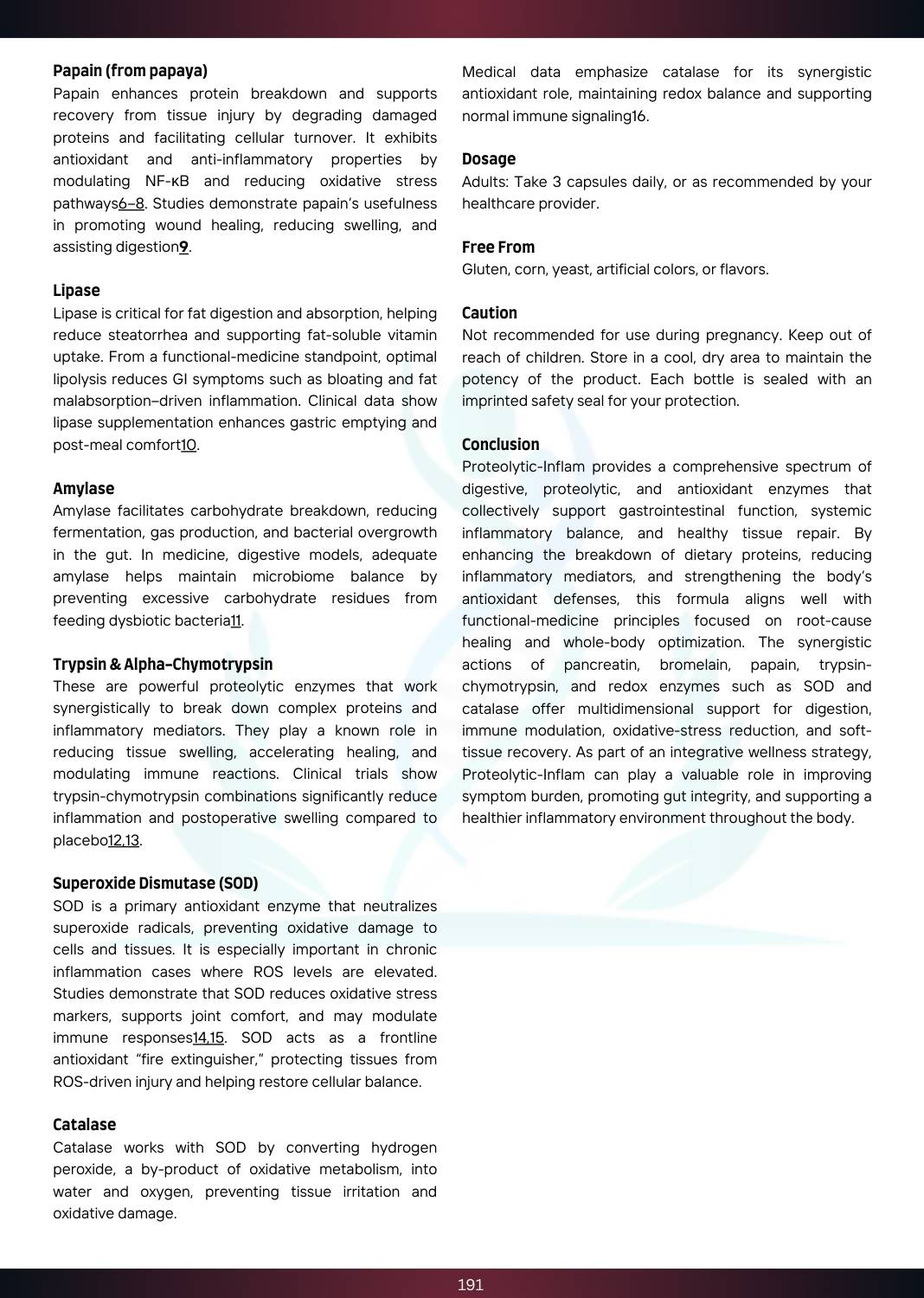 1768369582__Proteolytic-inflam (2).jpg