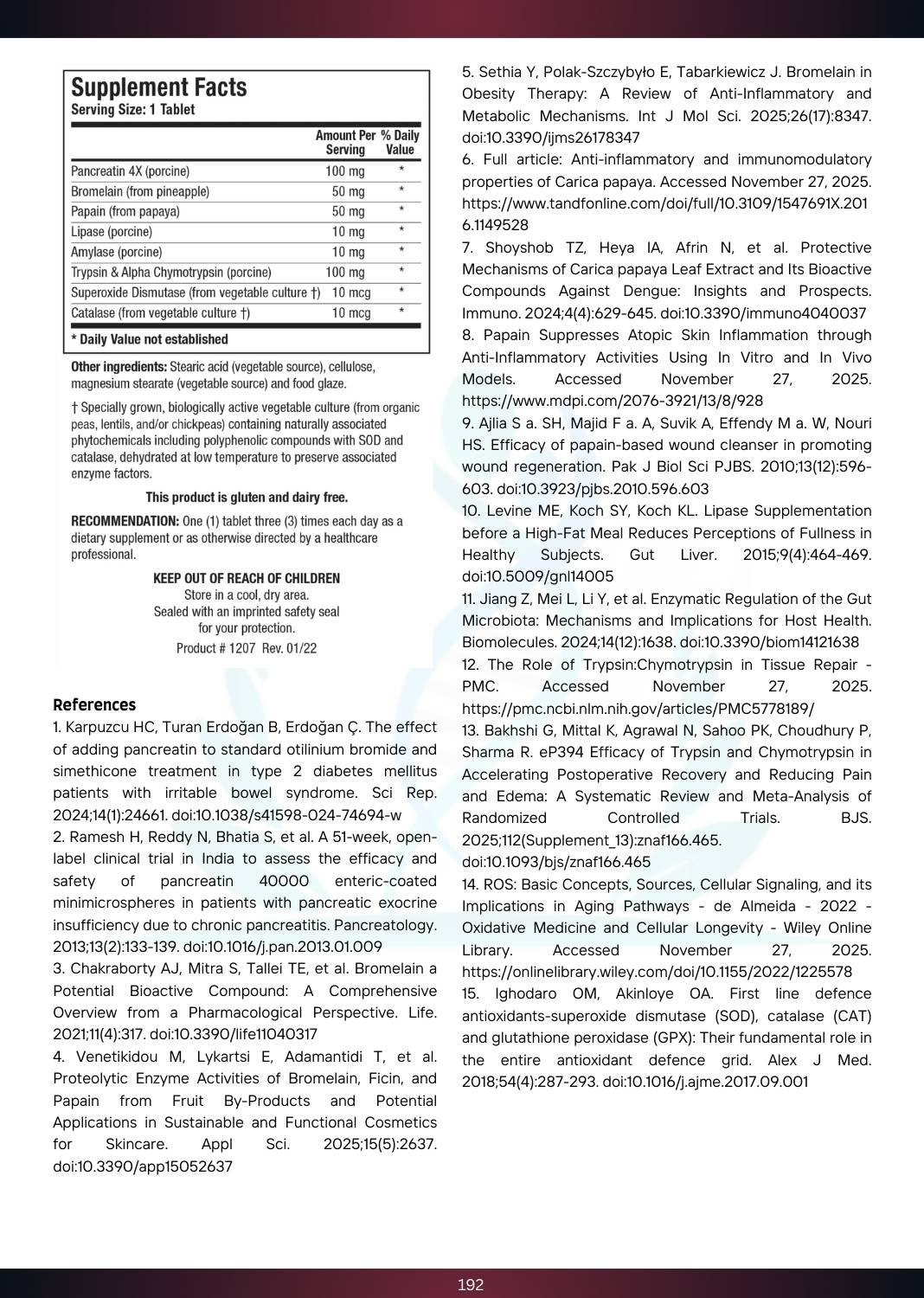 1768369582__Proteolytic-inflam (3).jpg