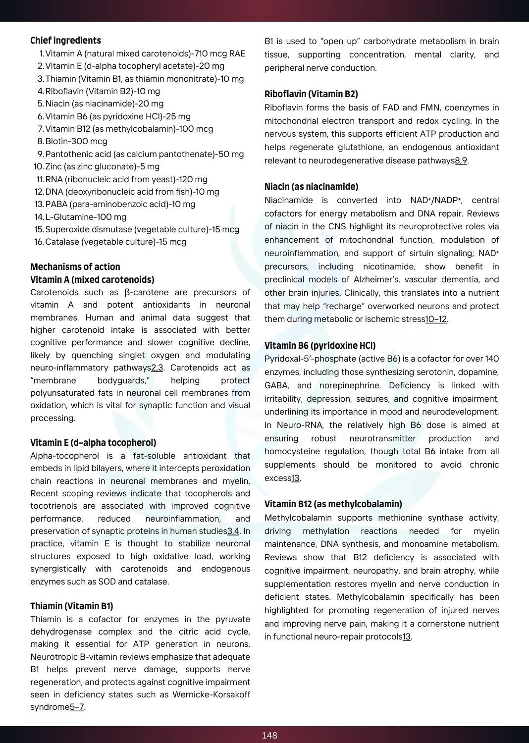 1768373134__Neuro RNA (2).jpg