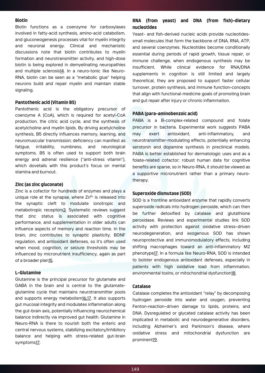 1768373134__Neuro RNA (3).jpg