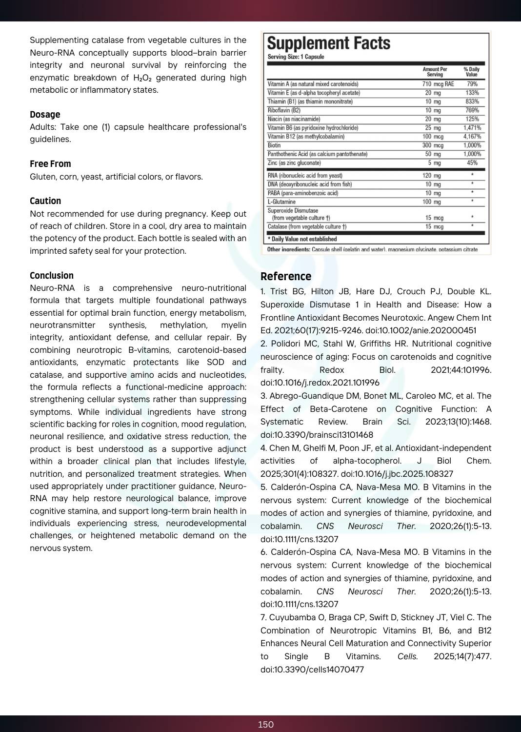 1768373134__Neuro RNA (4).jpg