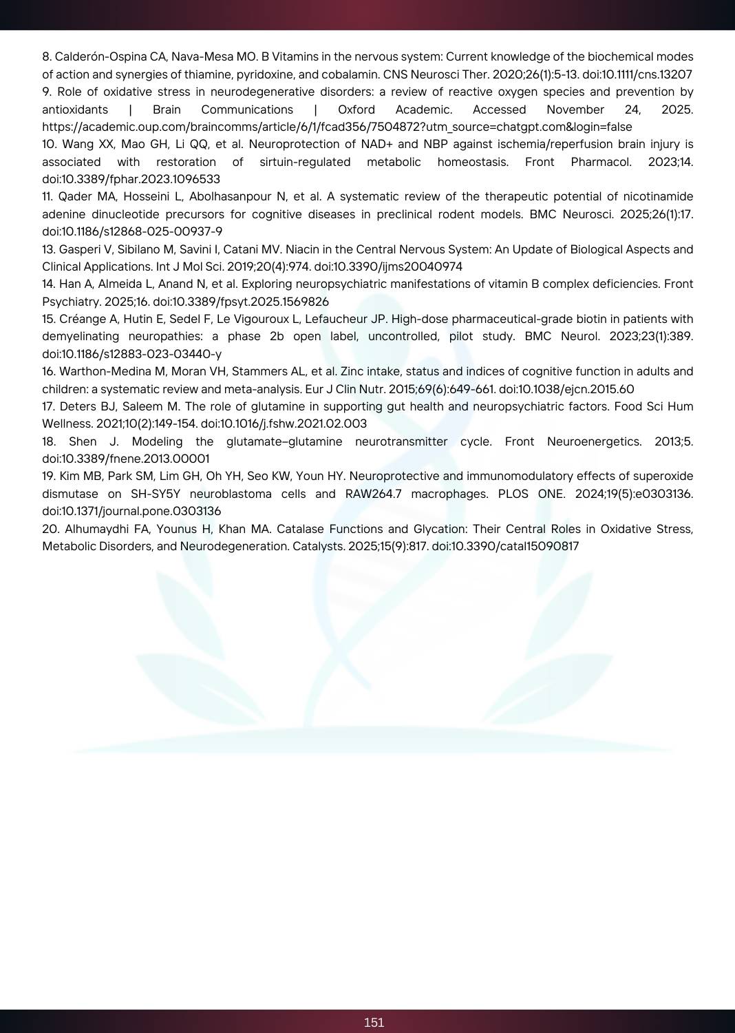 1768373134__Neuro RNA (5).jpg