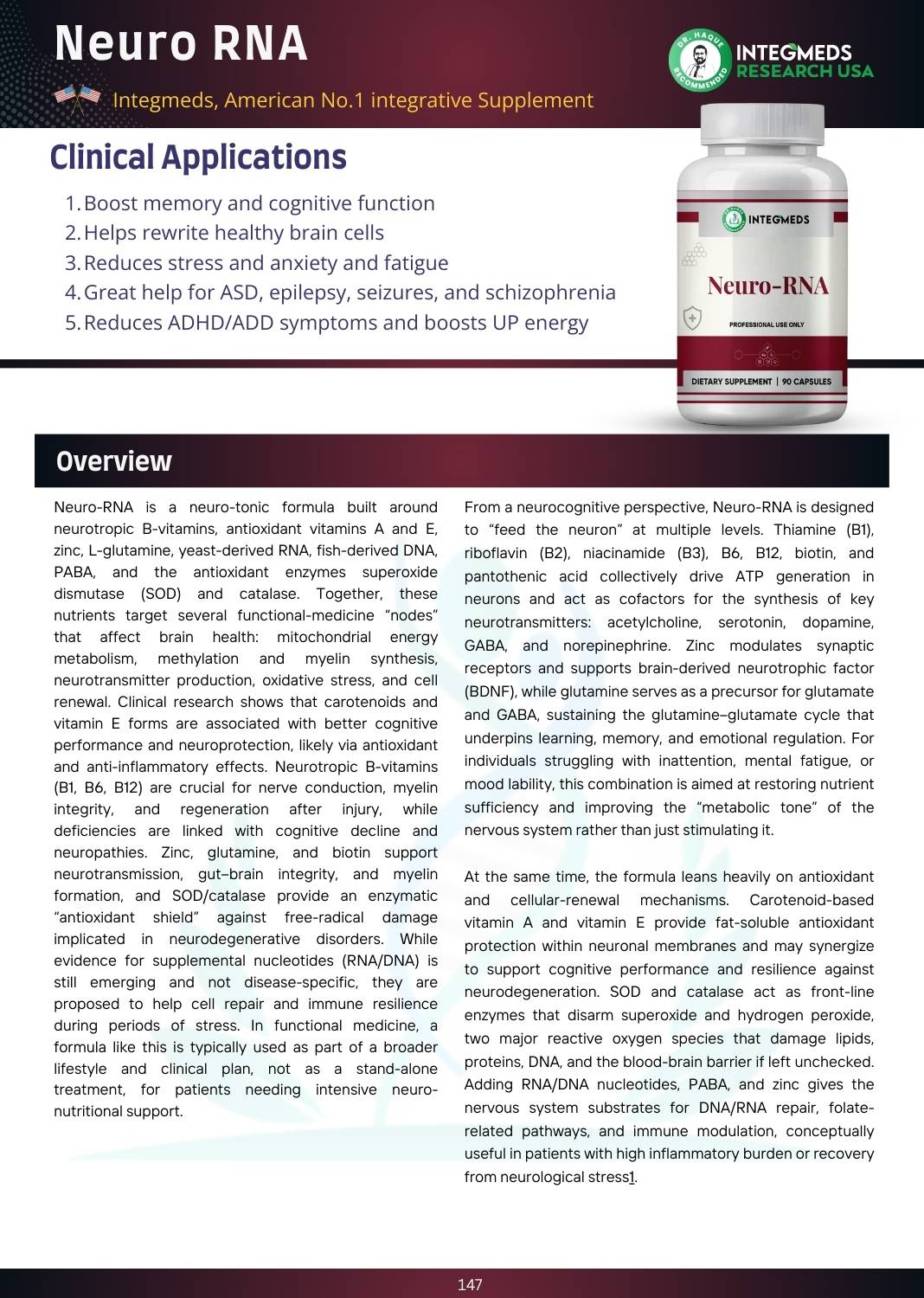 1768373134__Neuro RNA.jpg