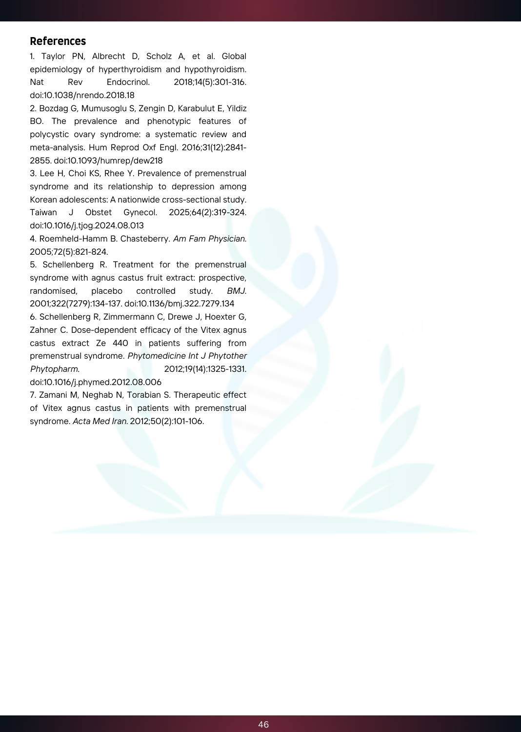 1768374077__Chaste Tree Premium (3).jpg