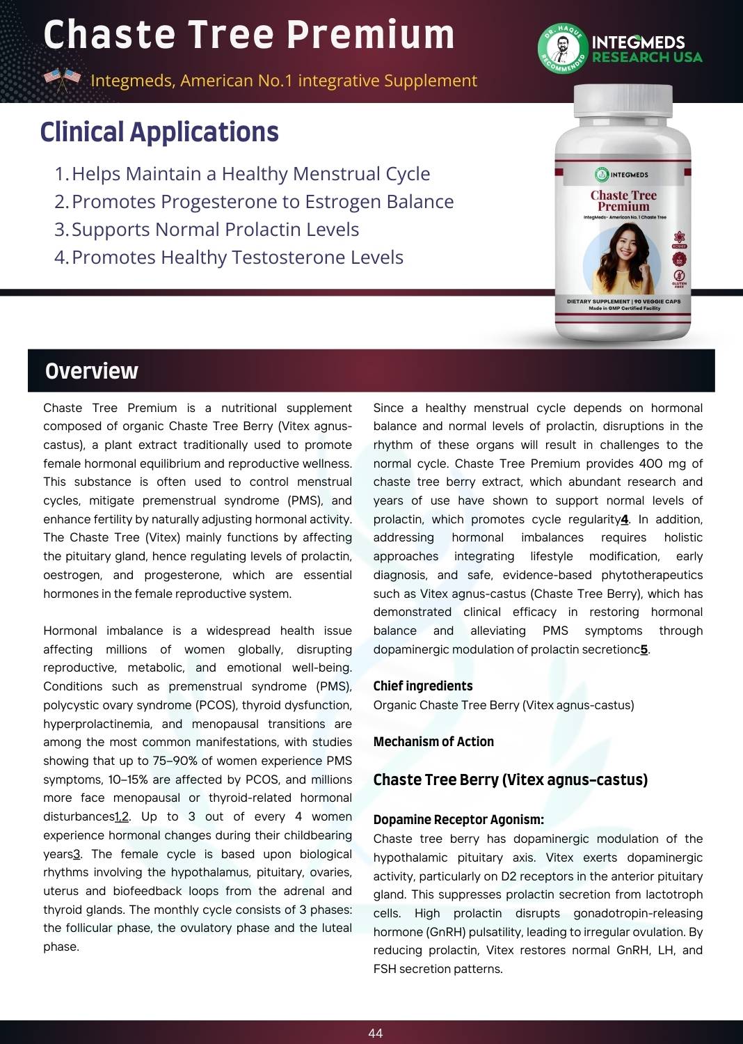 1768374077__Chaste Tree Premium.jpg