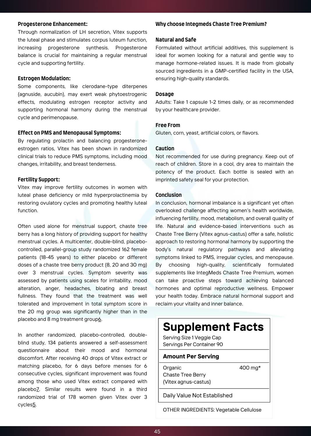 1768374078__Chaste Tree Premium (2).jpg