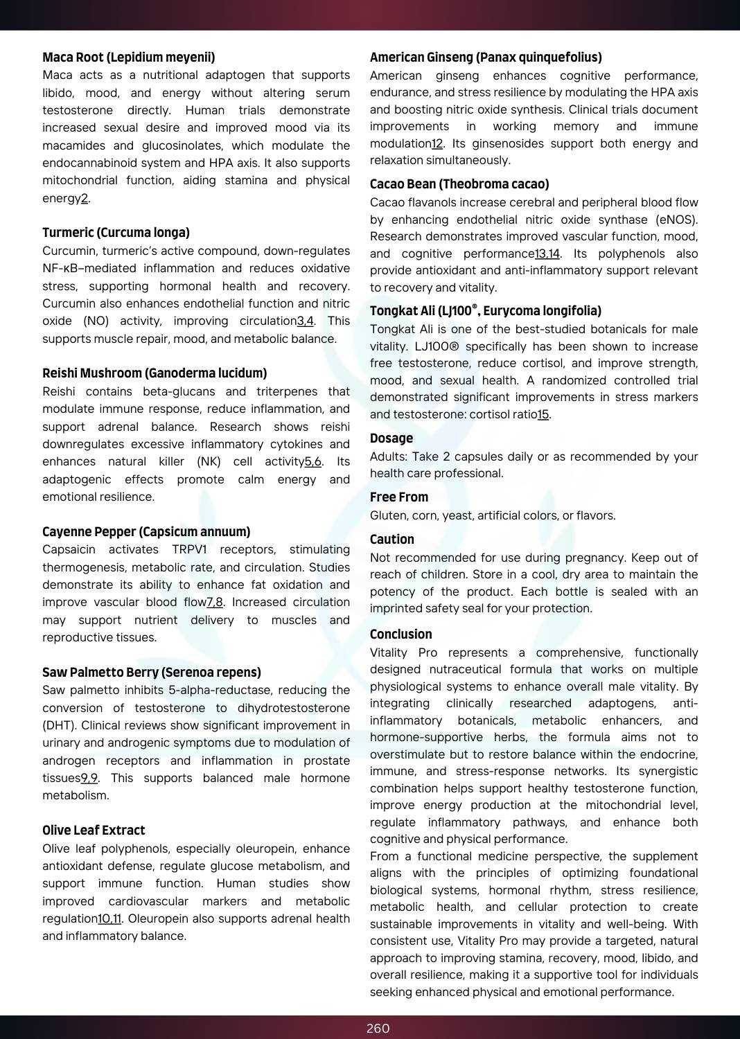 1768374208__Vitality Pro (2).jpg