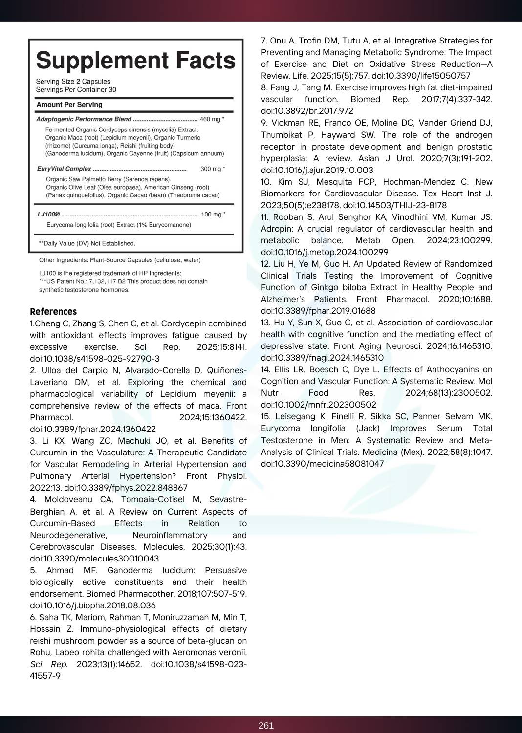 1768374208__Vitality Pro (3).jpg