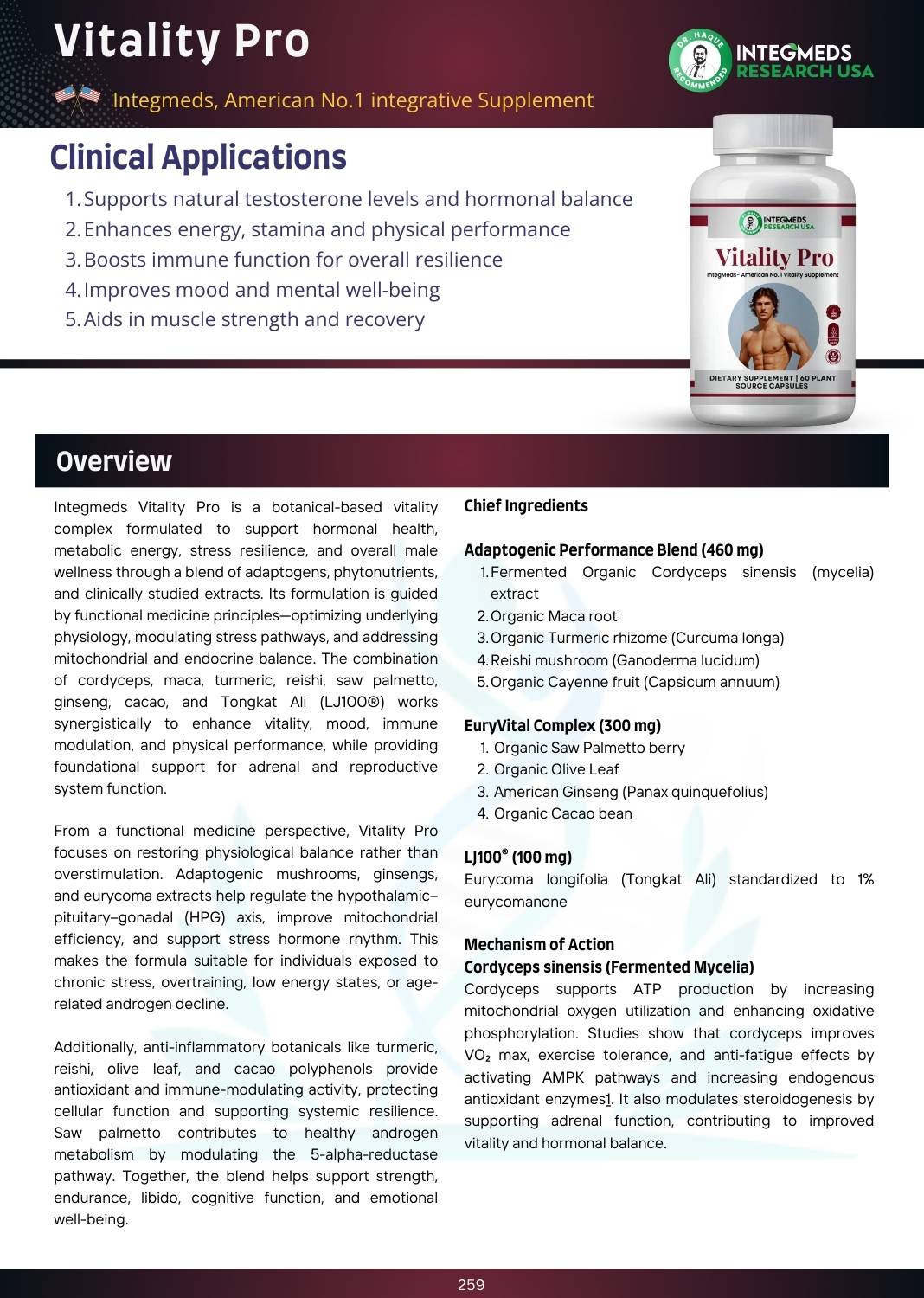 1768374208__Vitality Pro.jpg