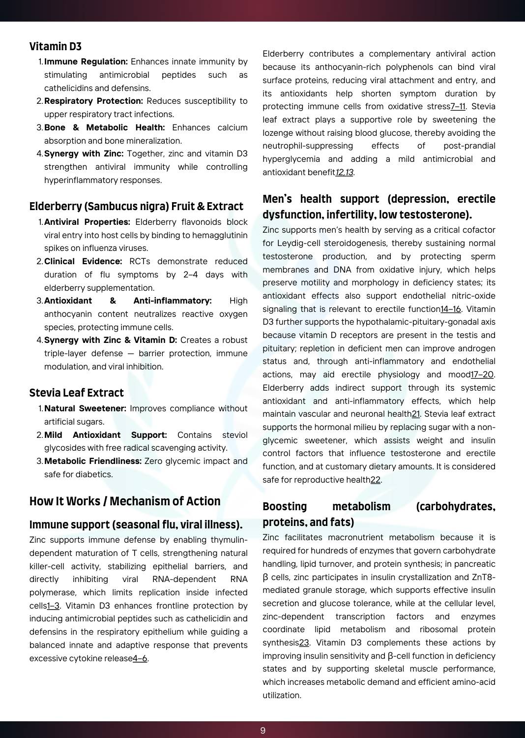 1768374240__Active Zinc (2).jpg