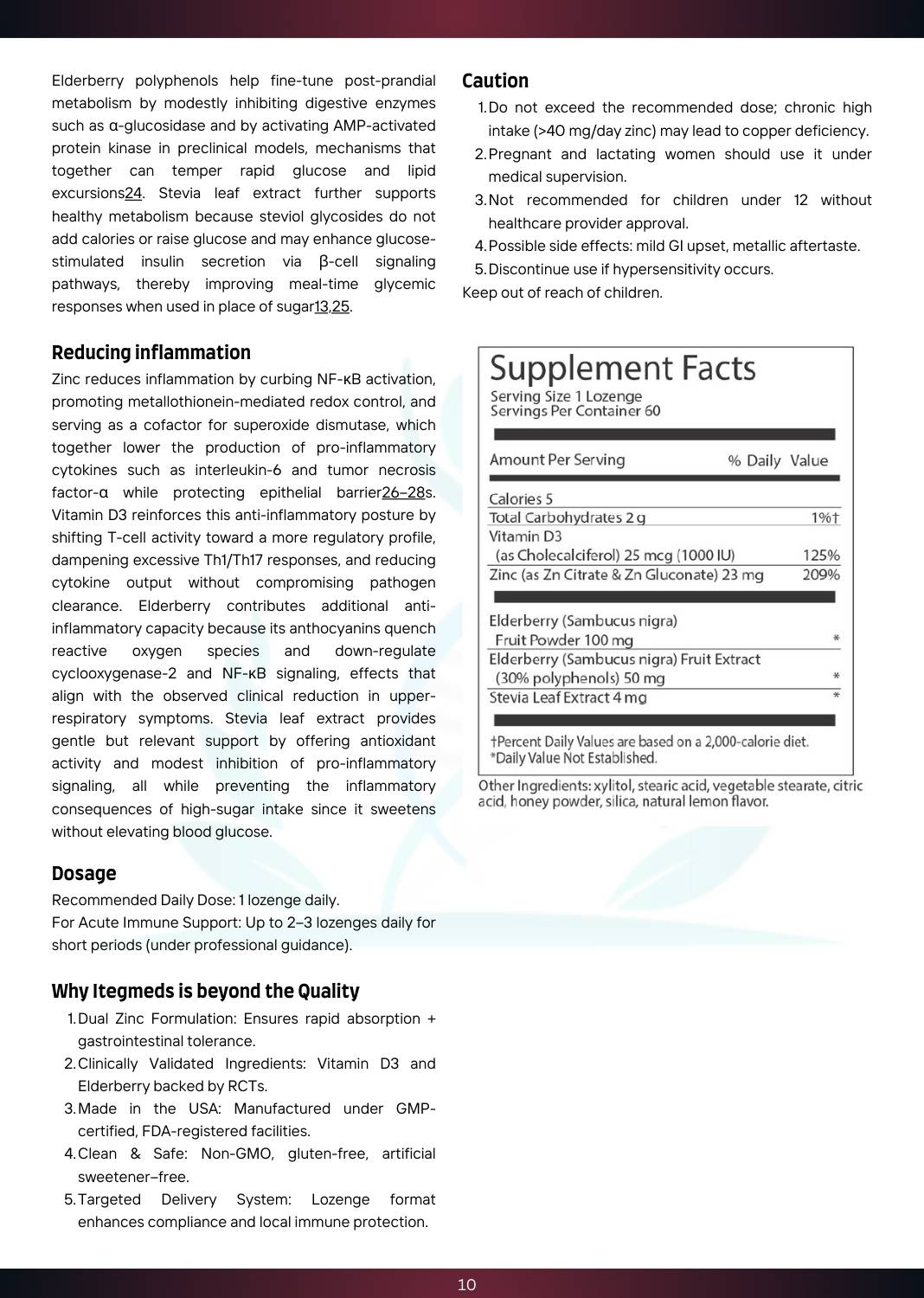 1768374240__Active Zinc (3).jpg