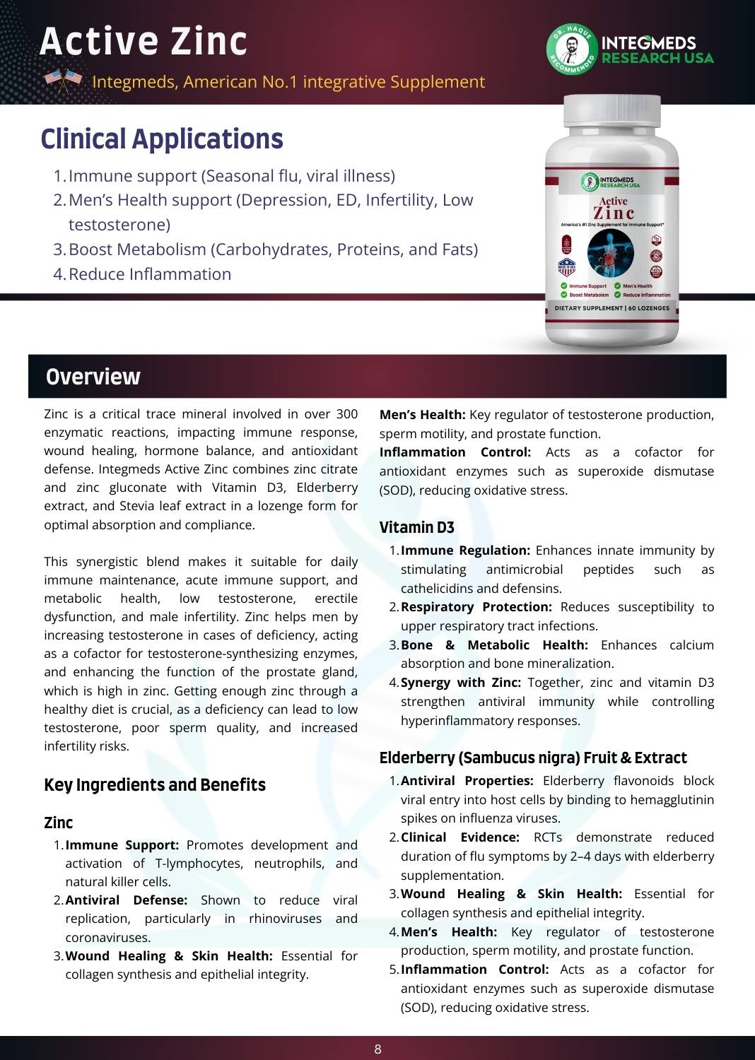 1768374240__Active Zinc.jpg