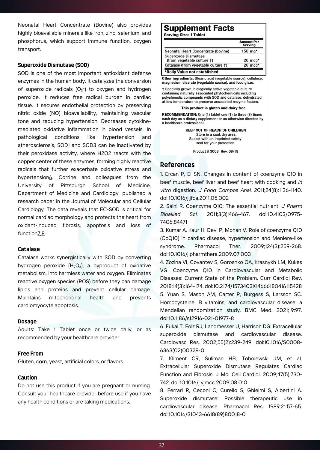 1768374472__Cardio PMG (2).jpg