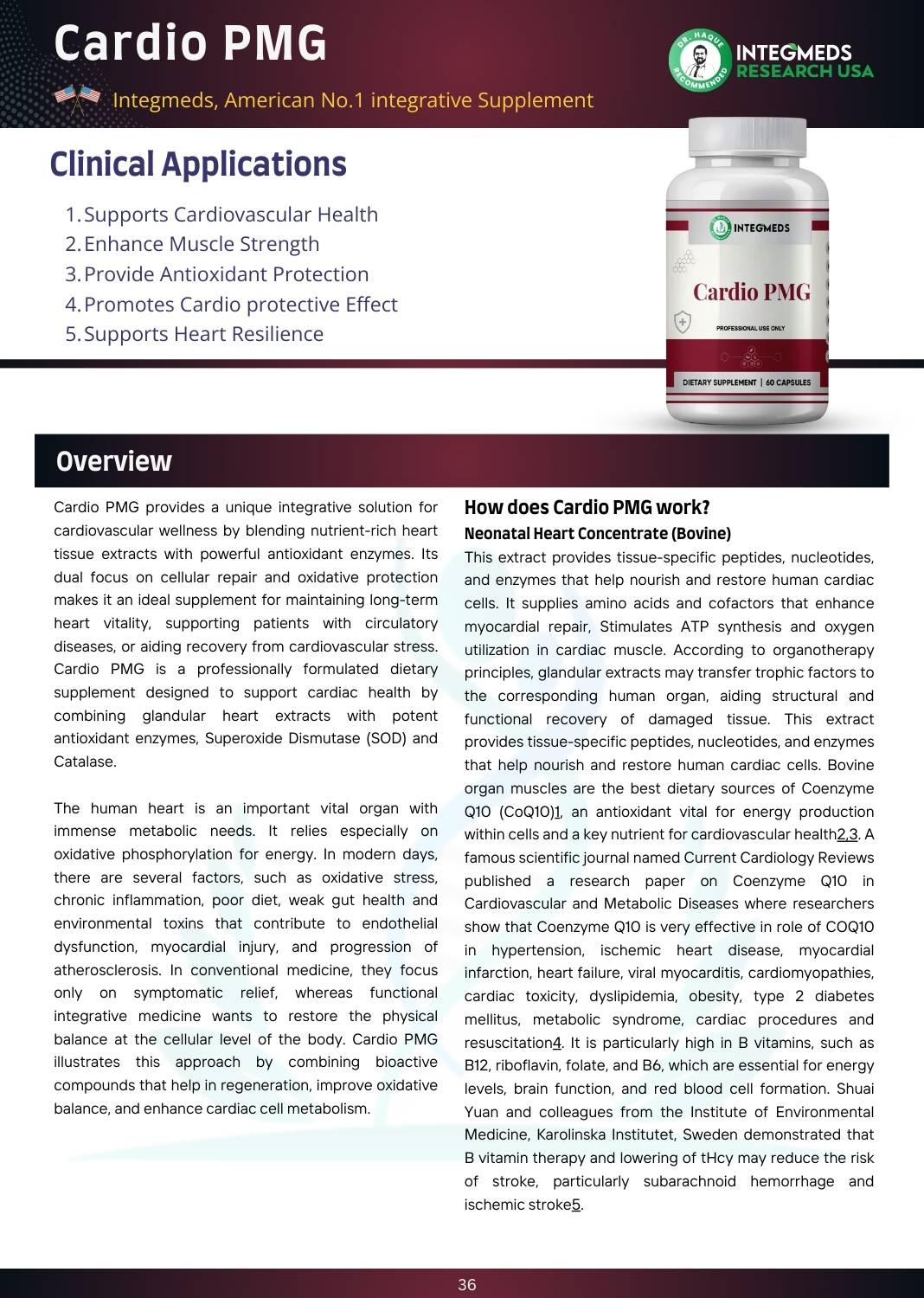 1768374472__Cardio PMG.jpg