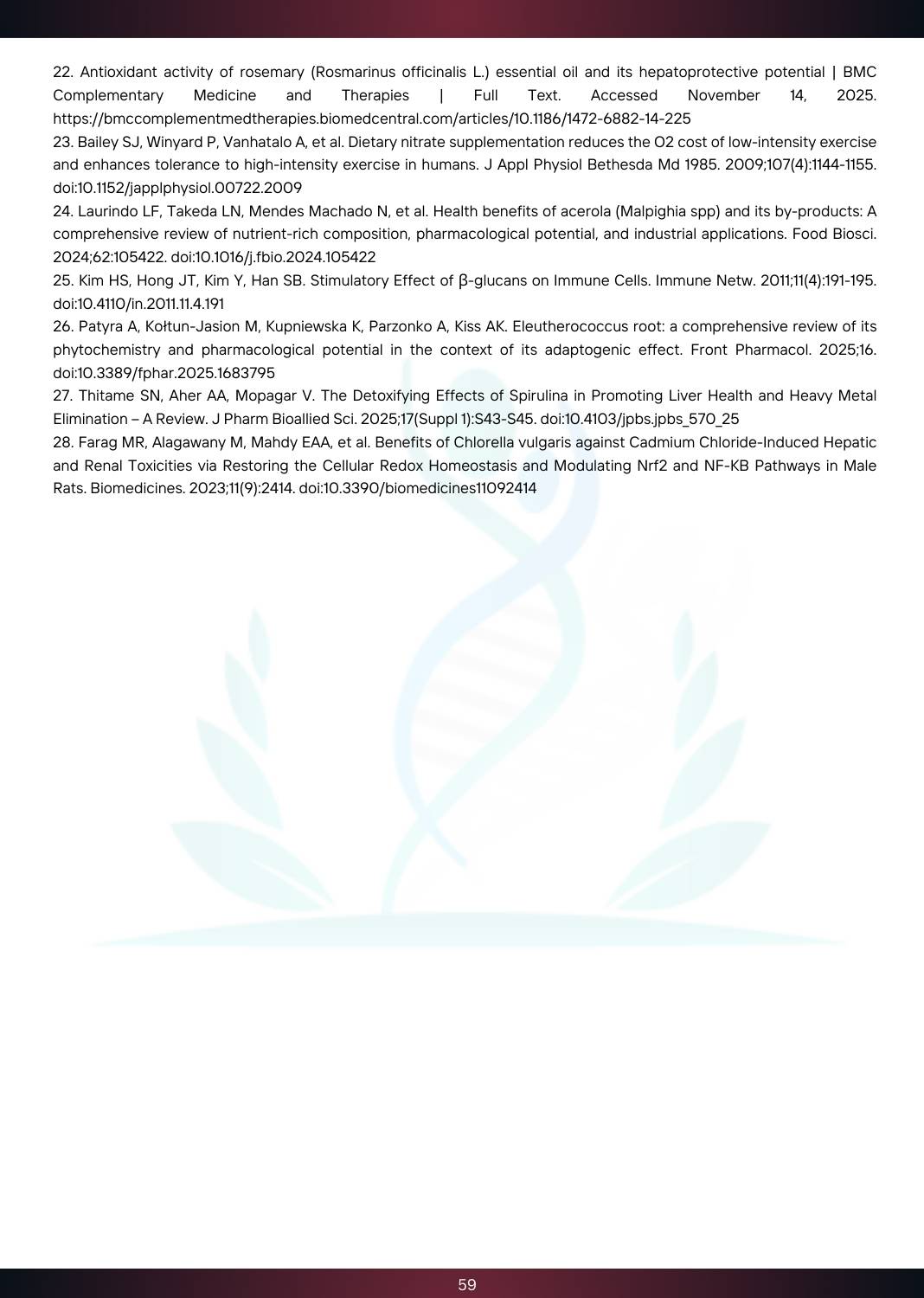 1768374546__Complete Detox (5).jpg