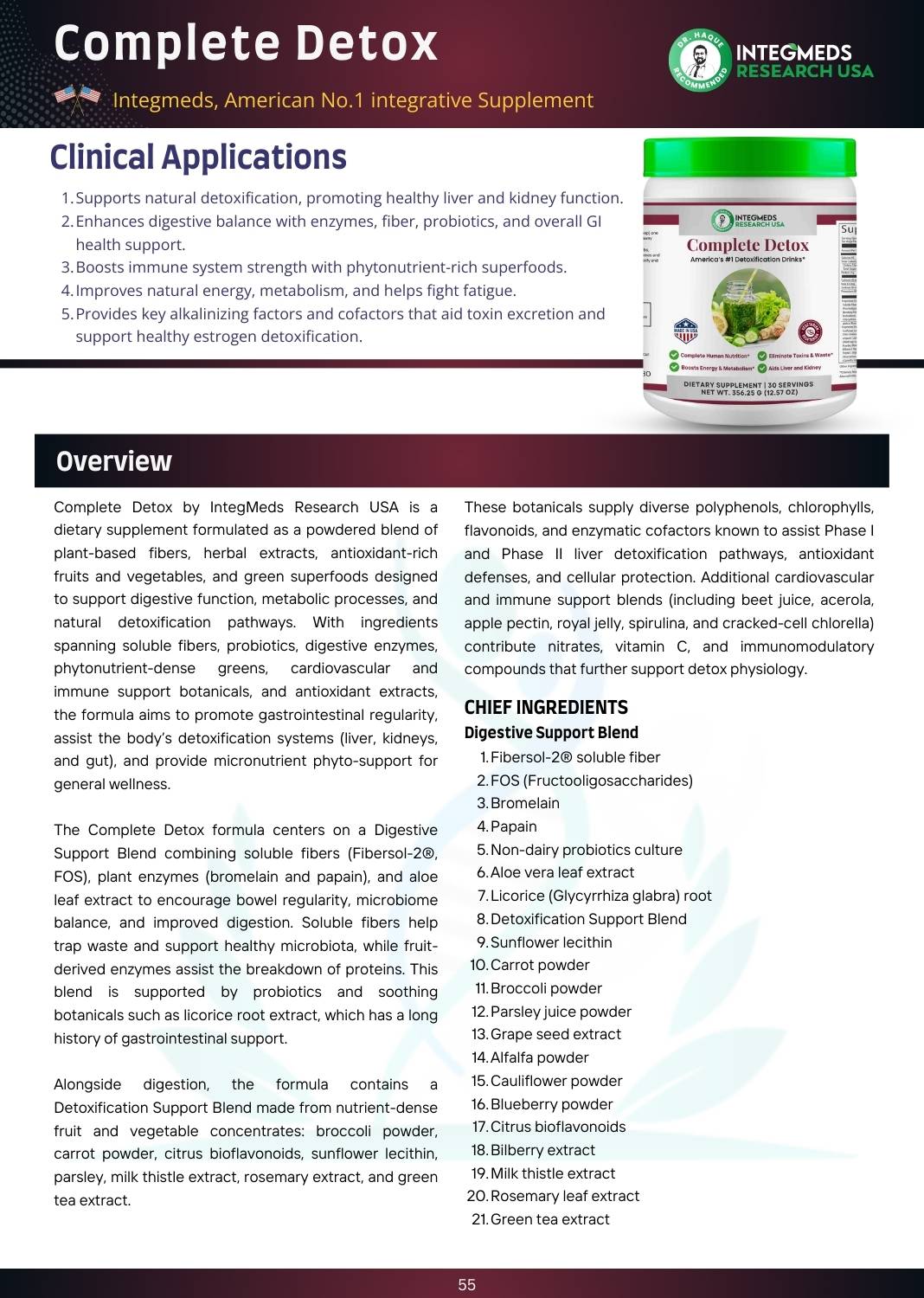 1768374548__Complete Detox.jpg