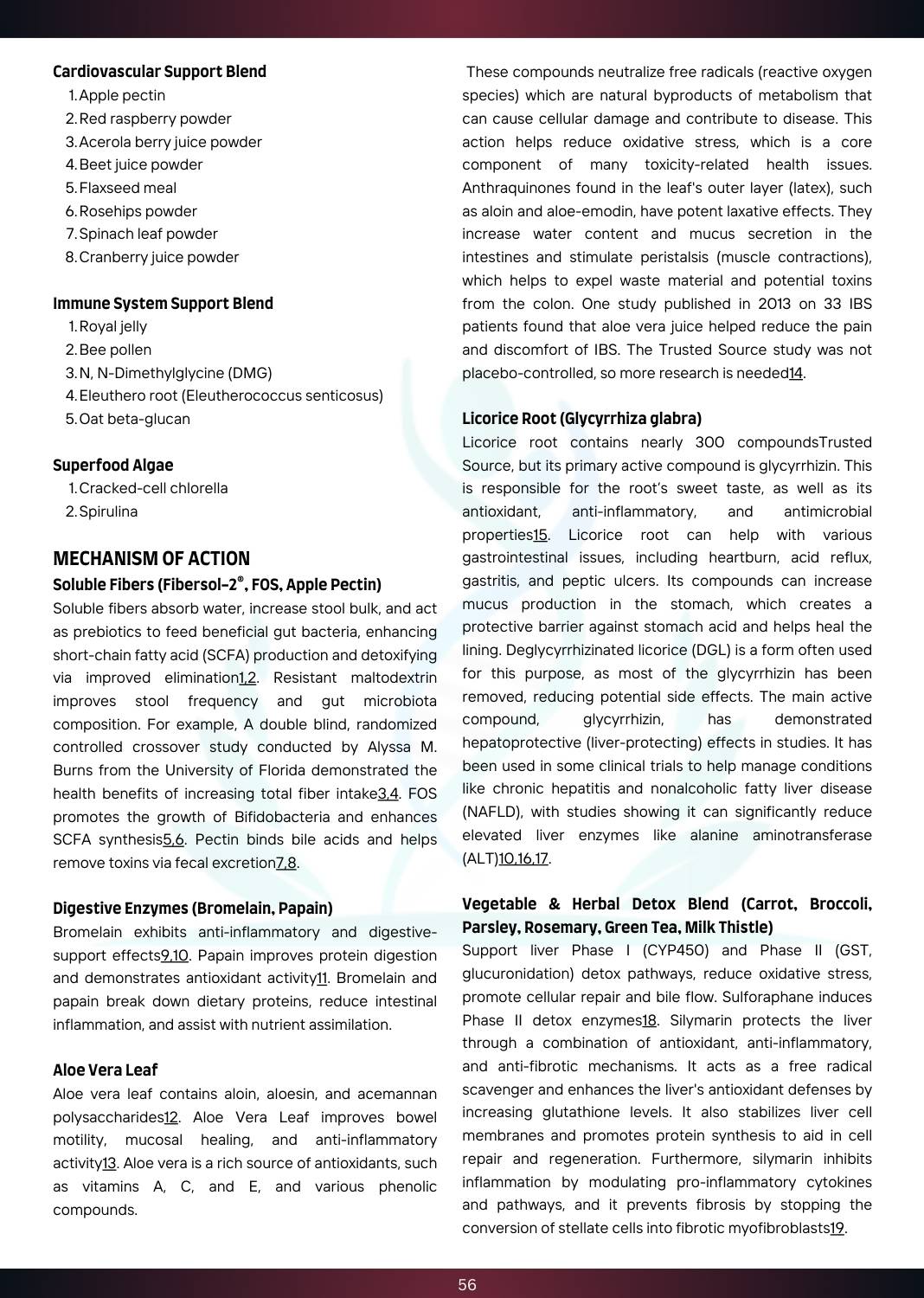 1768374549__Complete Detox (2).jpg