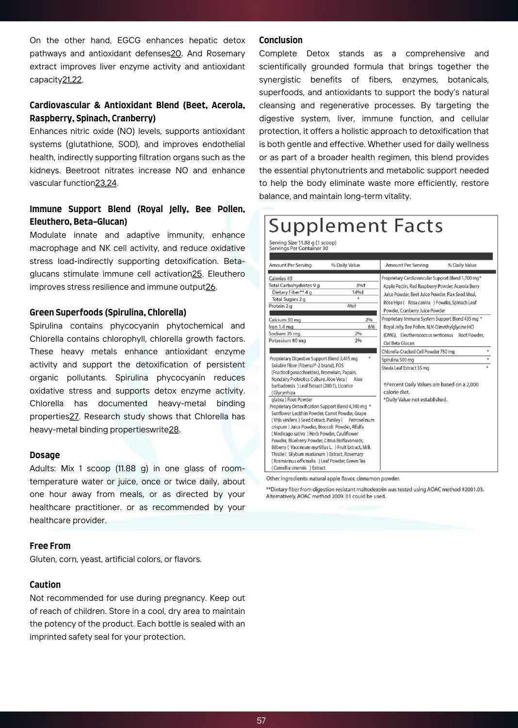 1768374549__Complete Detox (3).jpg