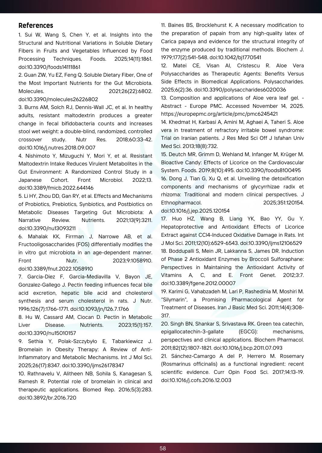 1768374549__Complete Detox (4).jpg