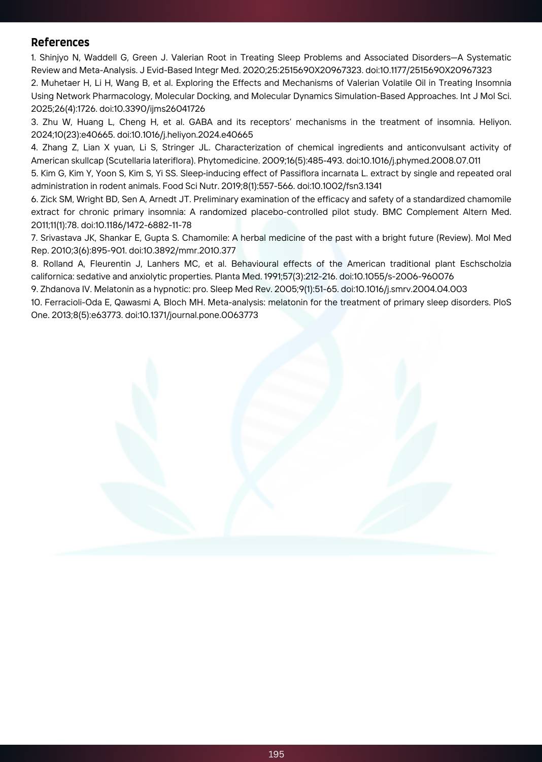 1768374647__Sleep Deep (3).jpg