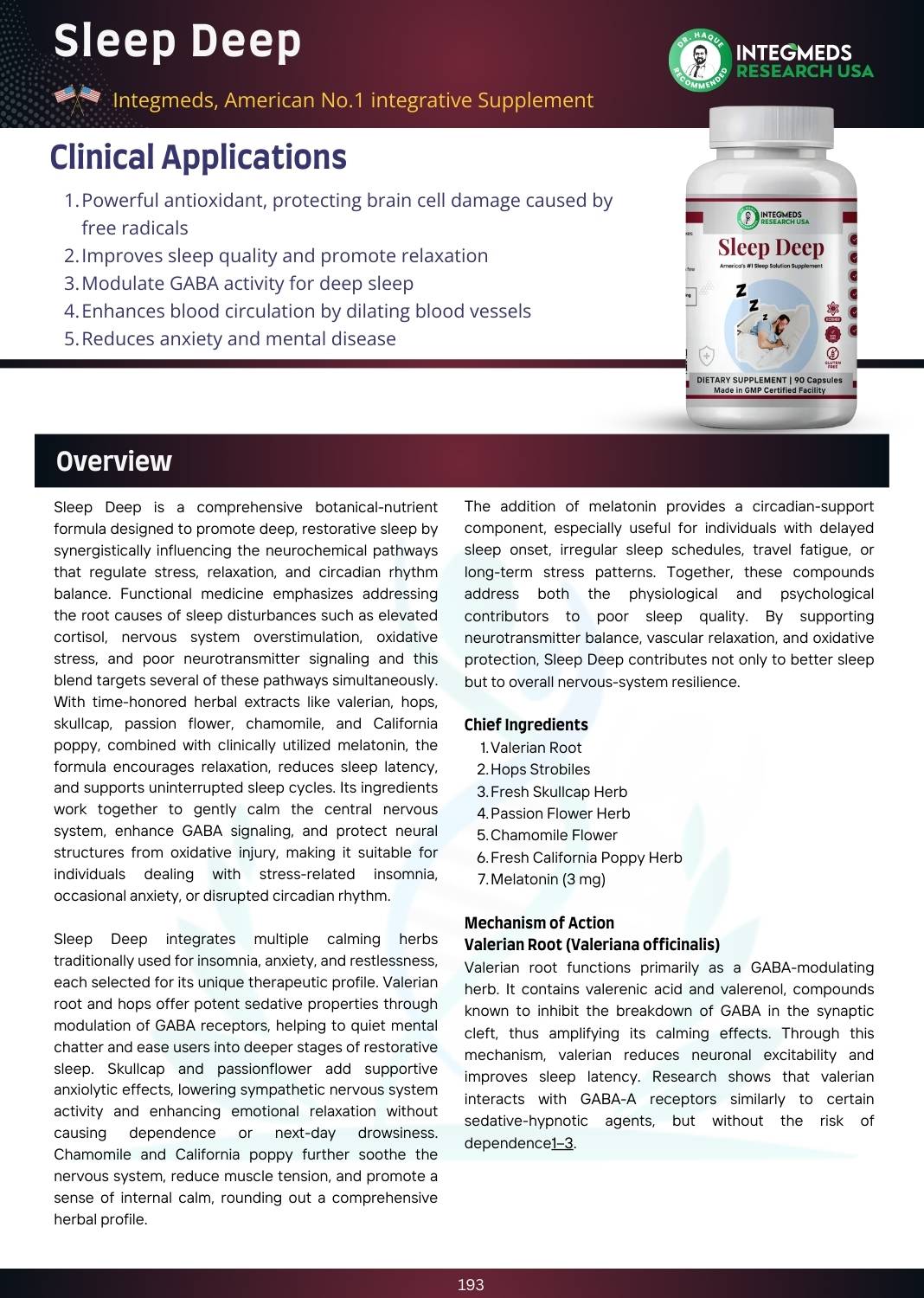 1768374647__Sleep Deep.jpg