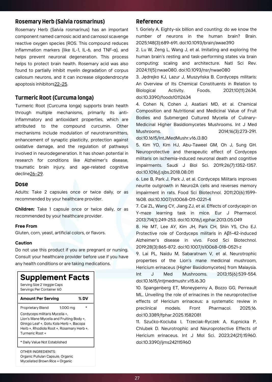 1768375258__Brain Boost (3).jpg