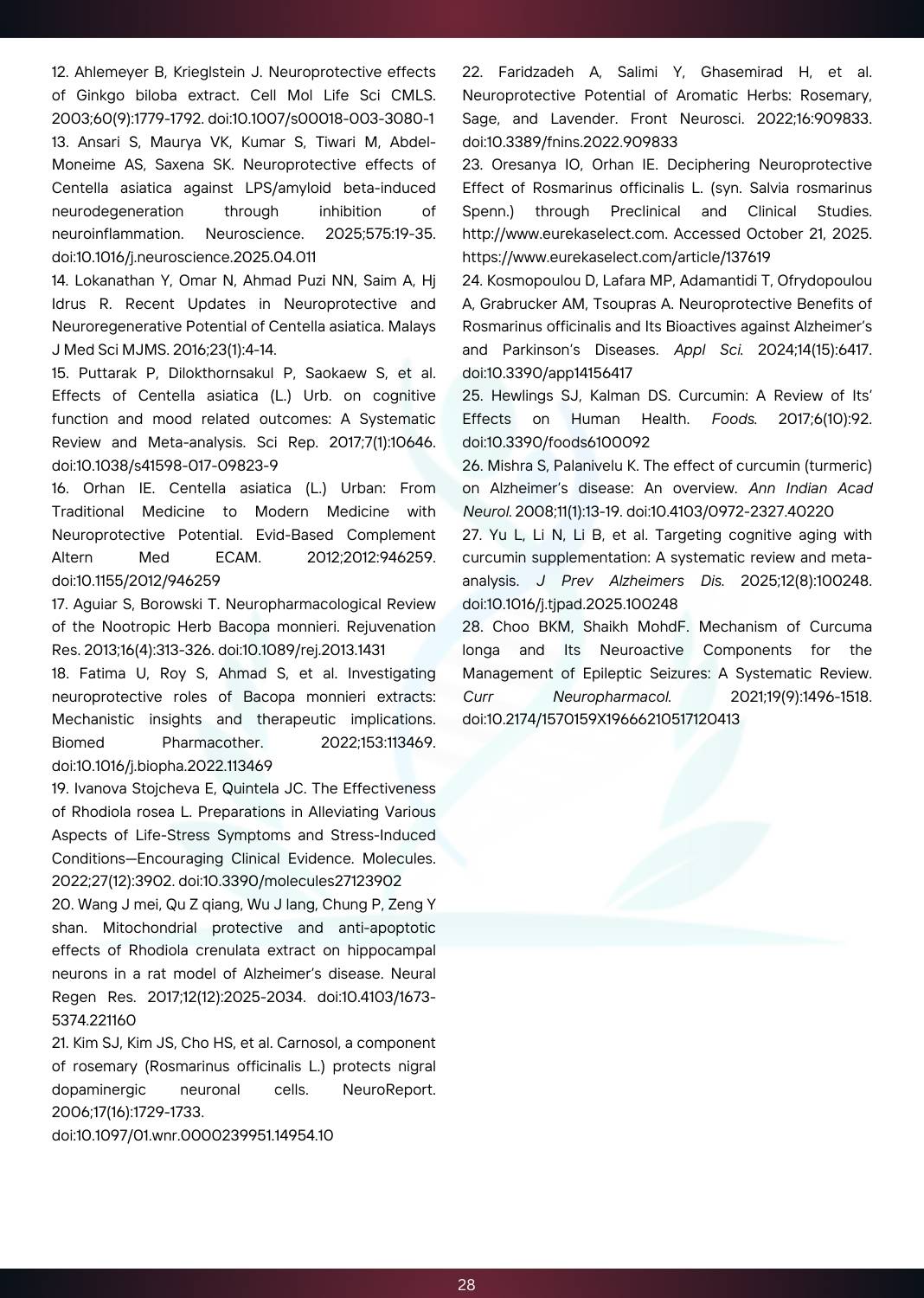 1768375258__Brain Boost (4).jpg