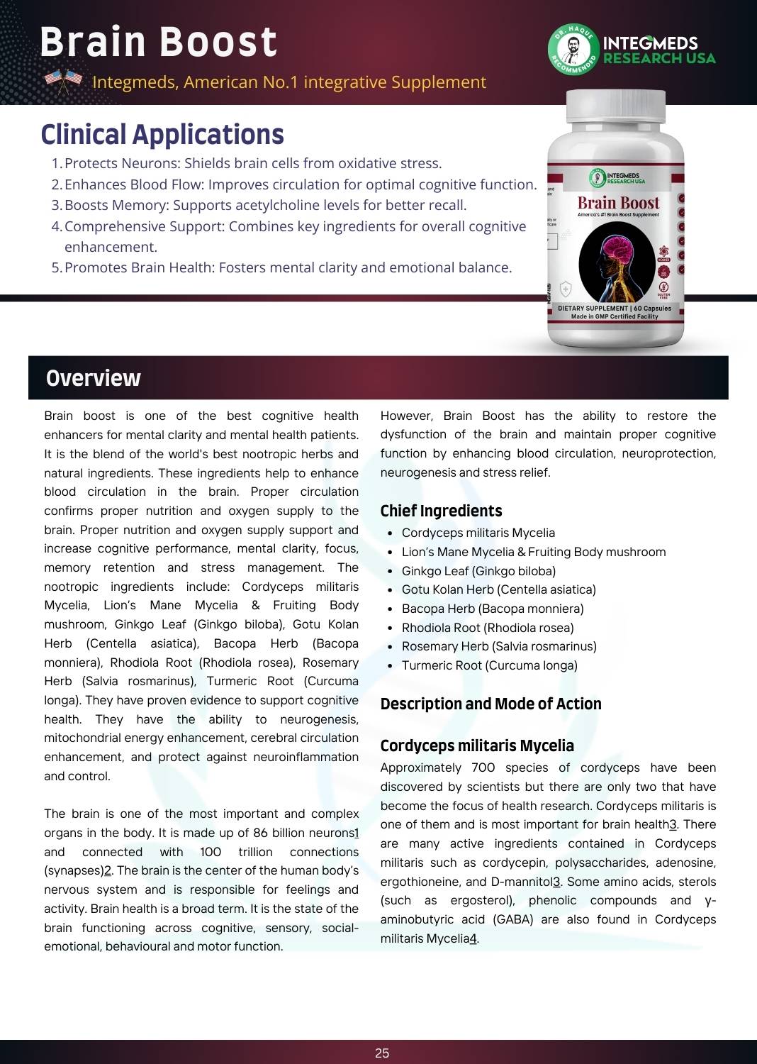 1768375258__Brain Boost.jpg