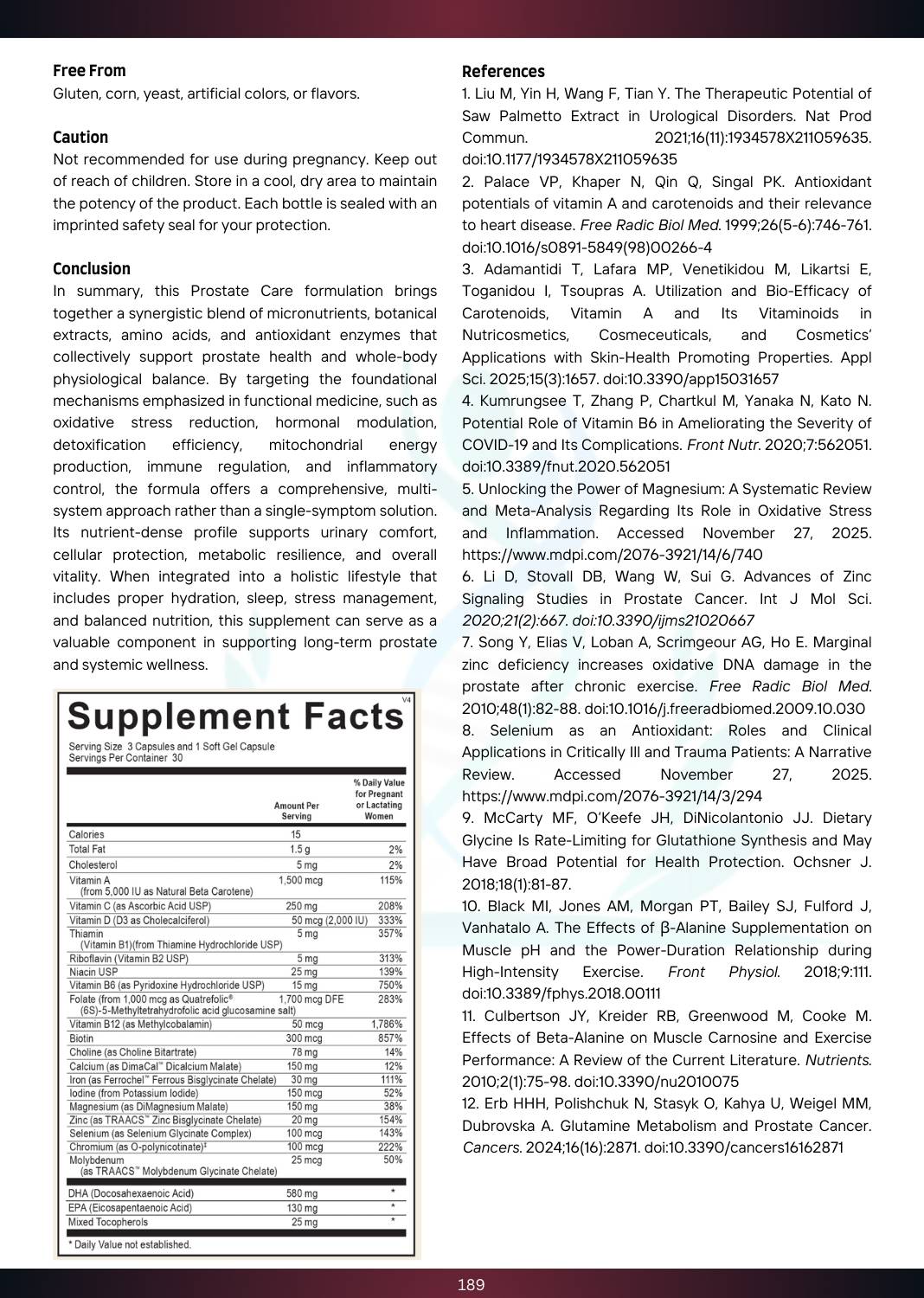 1768375681__Prostate Care (3).jpg