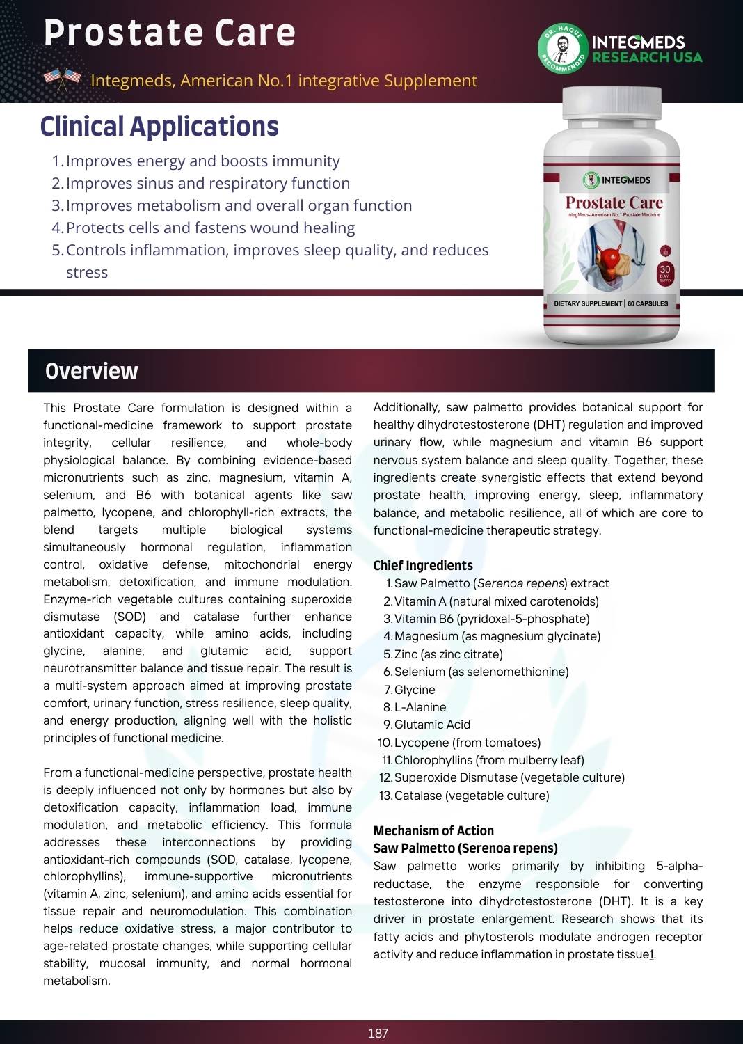 1768375681__Prostate Care.jpg