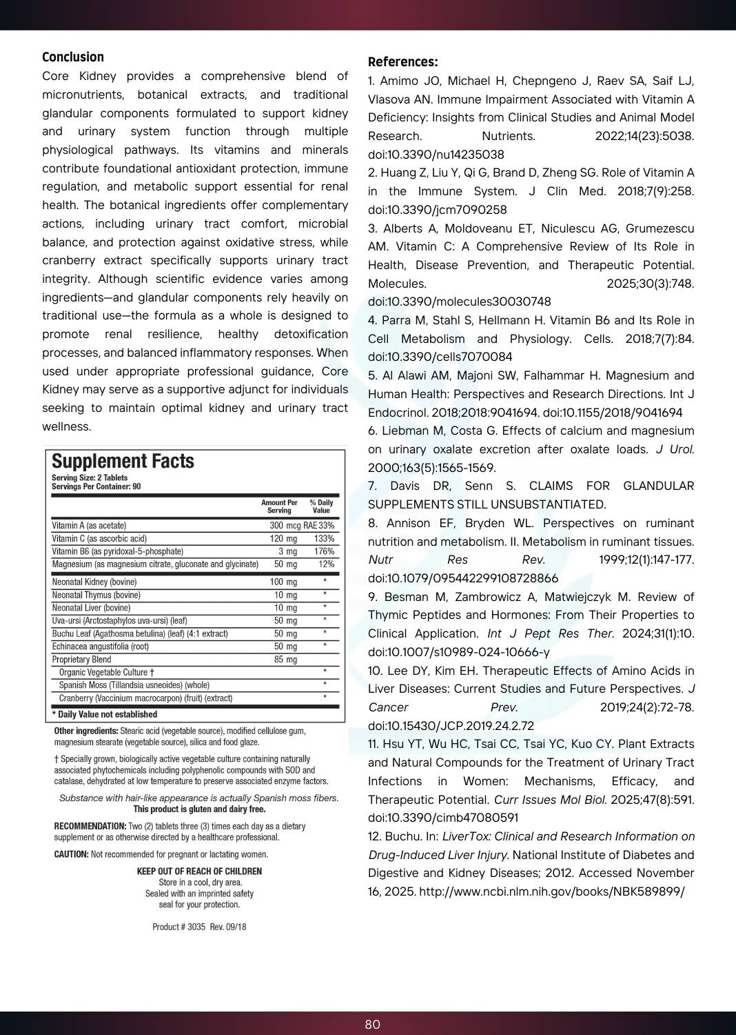 1768375745__Core Kidney (3).jpg