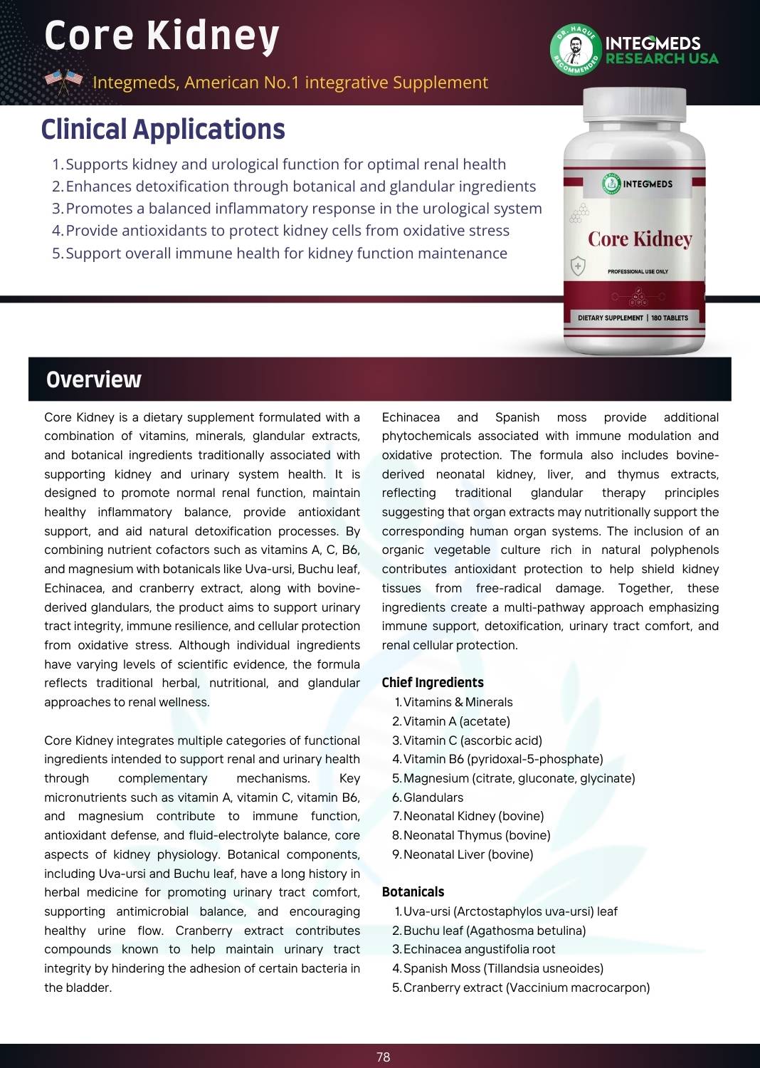 1768375745__Core Kidney.jpg