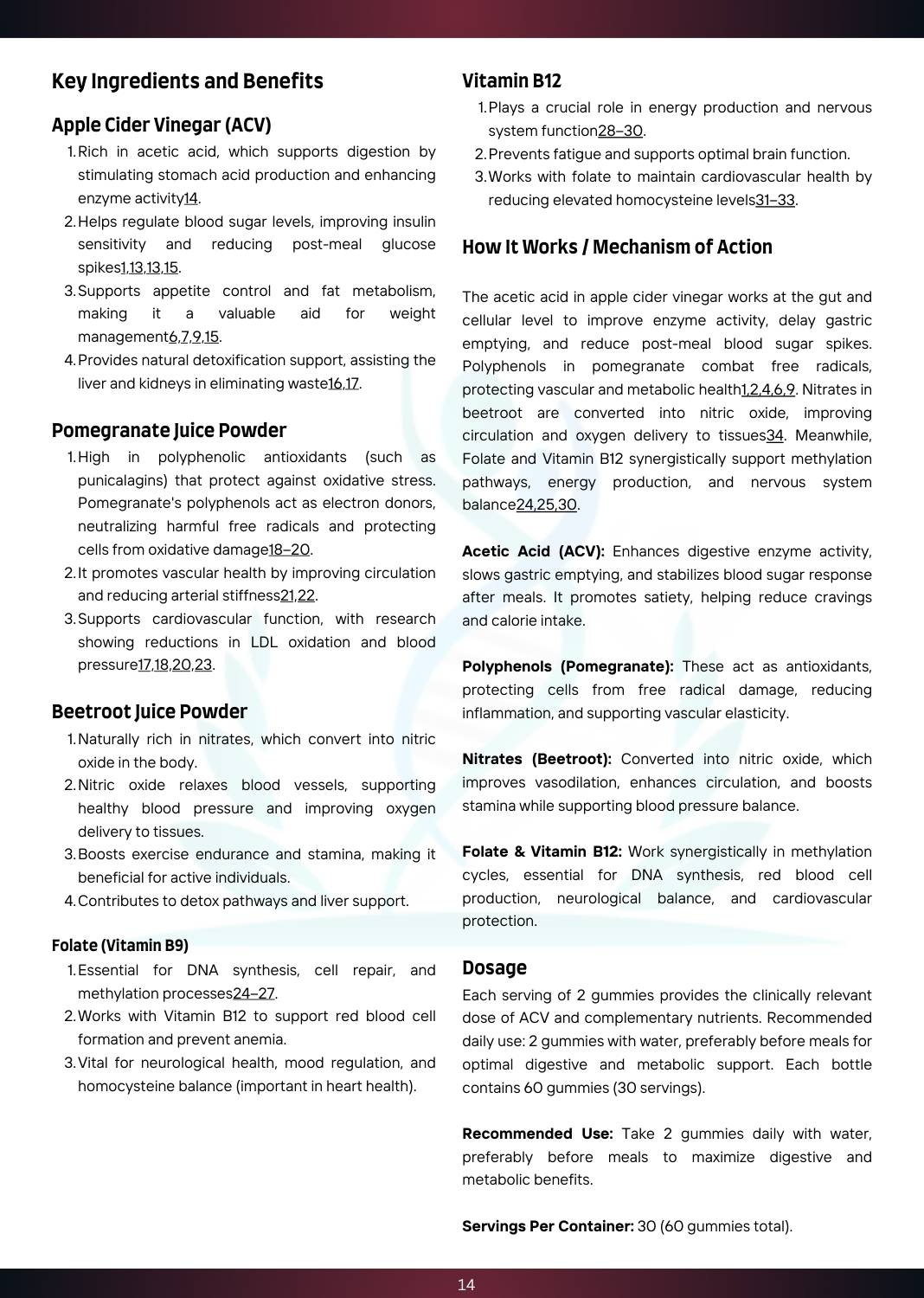 1768377475__Apple Cider Vinegar Gummies (2).jpg