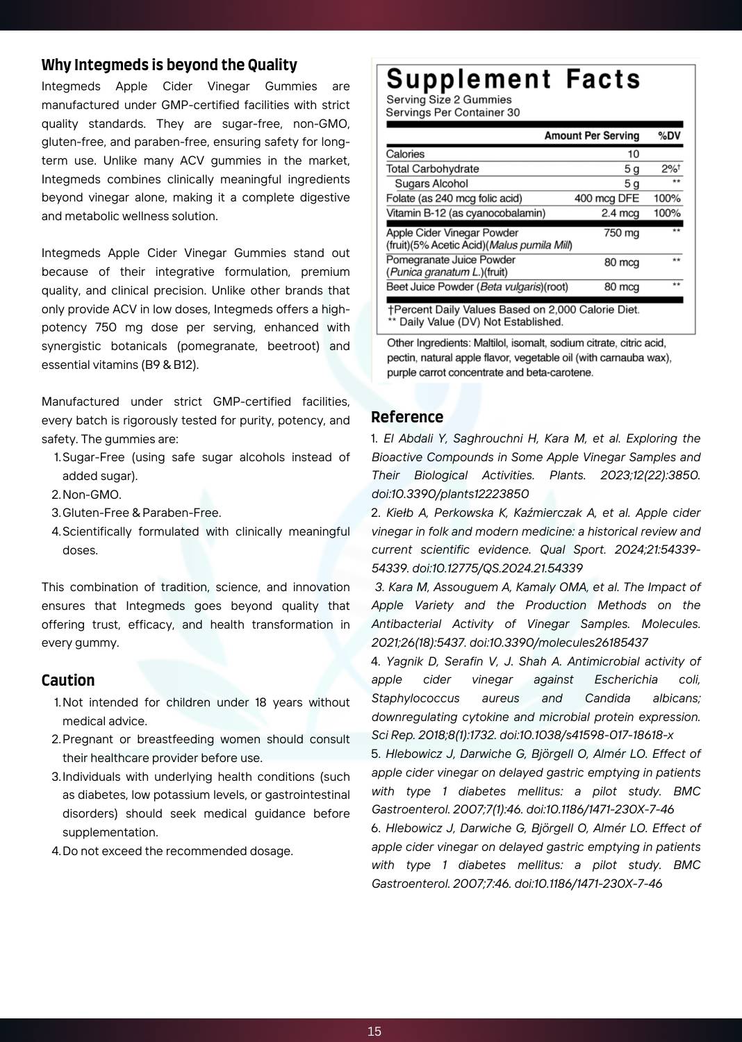 1768377475__Apple Cider Vinegar Gummies (3).jpg