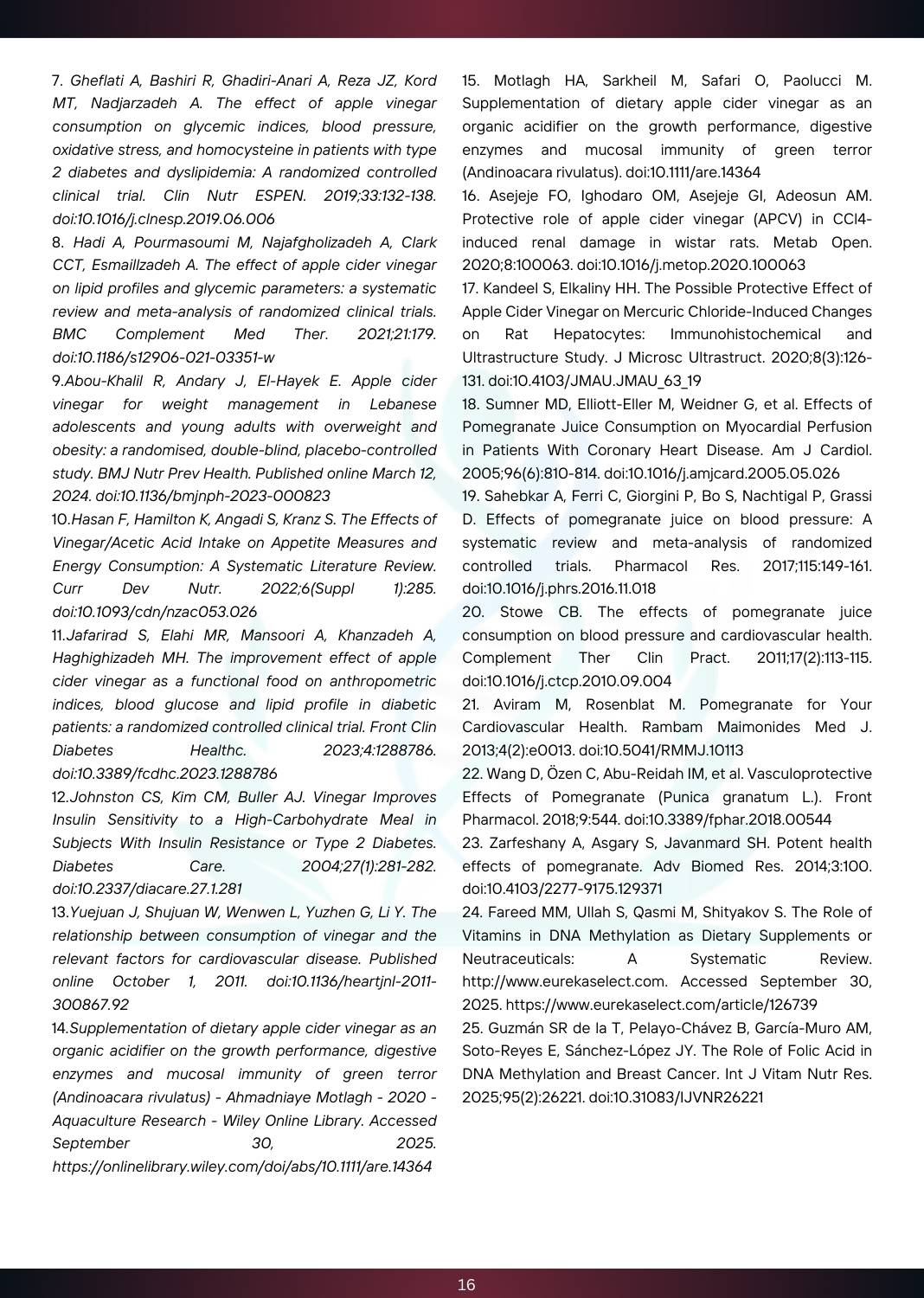 1768377475__Apple Cider Vinegar Gummies (4).jpg