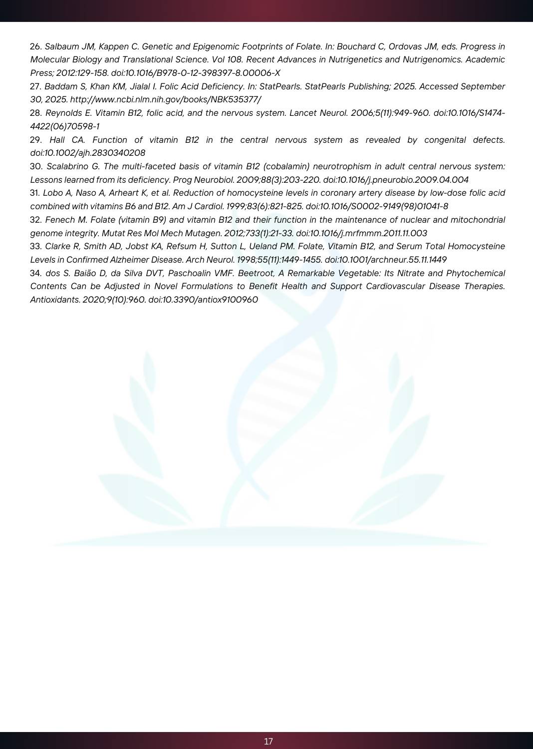 1768377475__Apple Cider Vinegar Gummies (5).jpg