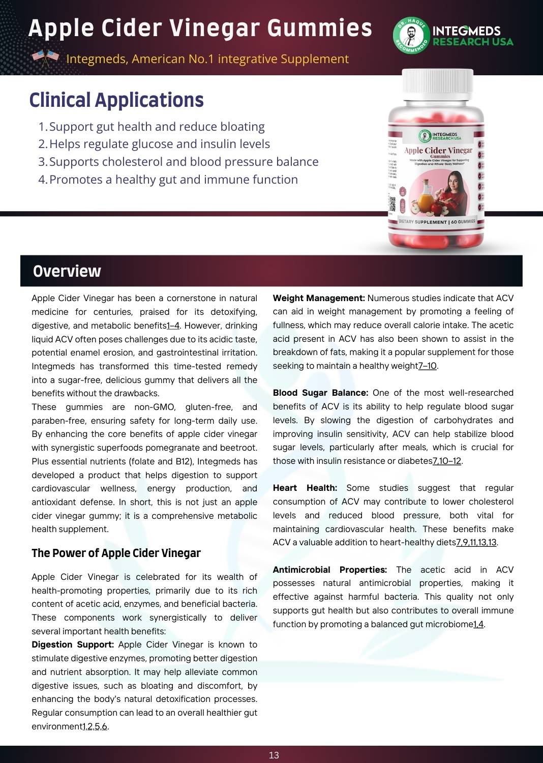 1768377475__Apple Cider Vinegar Gummies.jpg