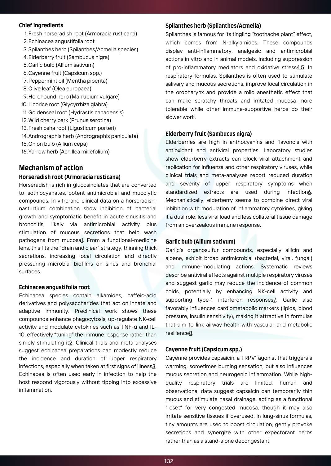 1768377547__Sinus-Lung Pro (2).jpg