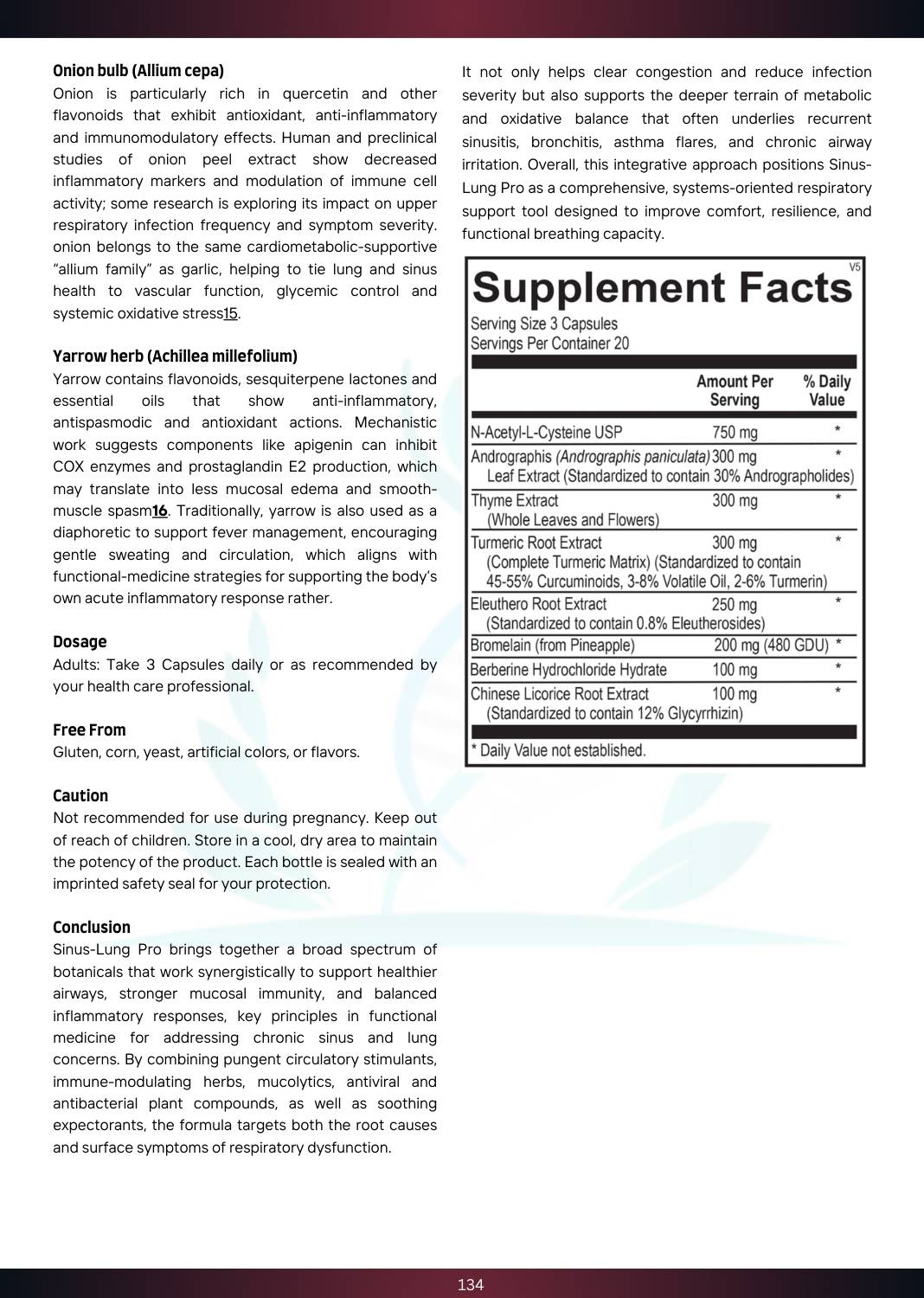 1768377547__Sinus-Lung Pro (4).jpg