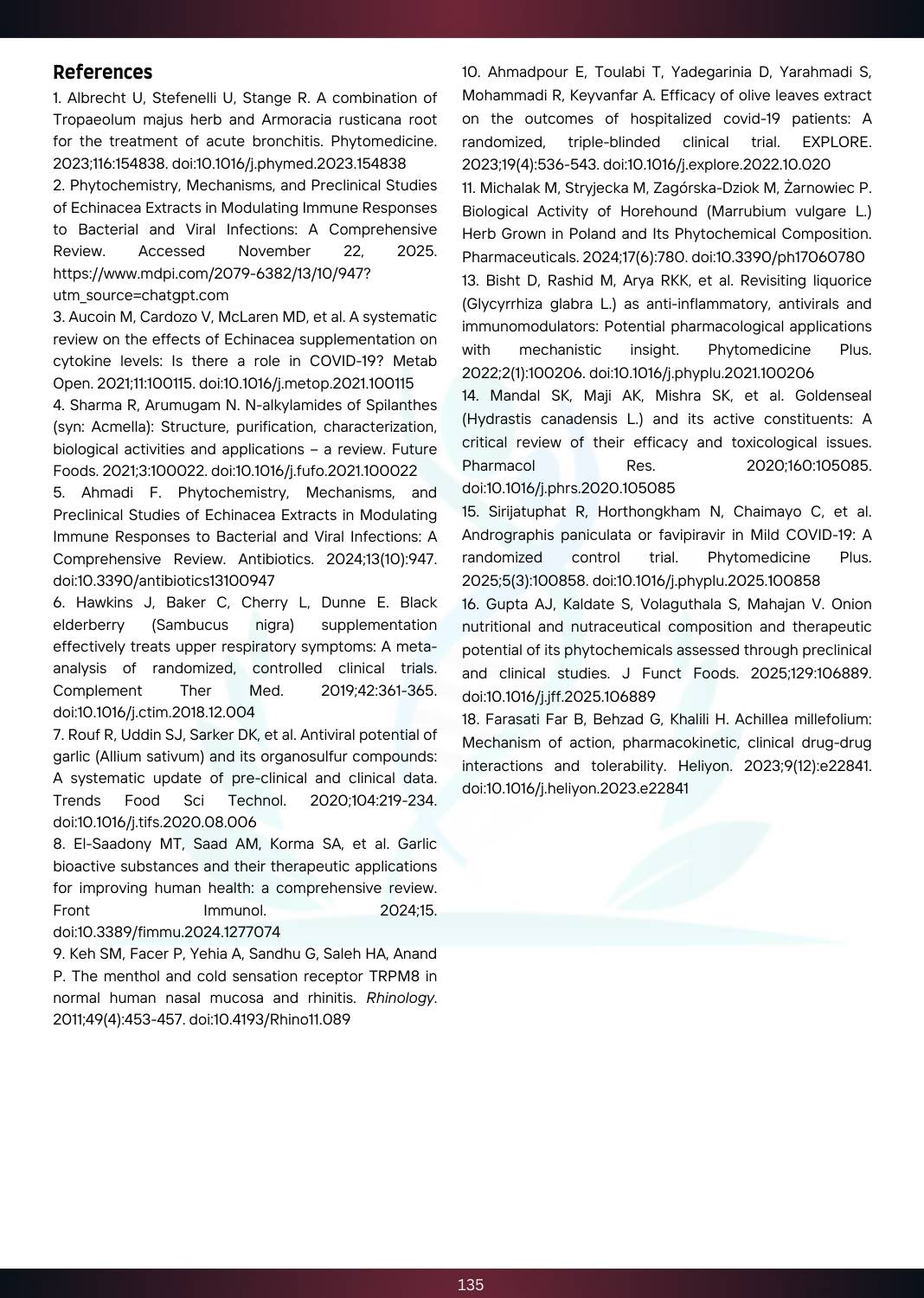 1768377547__Sinus-Lung Pro (5).jpg