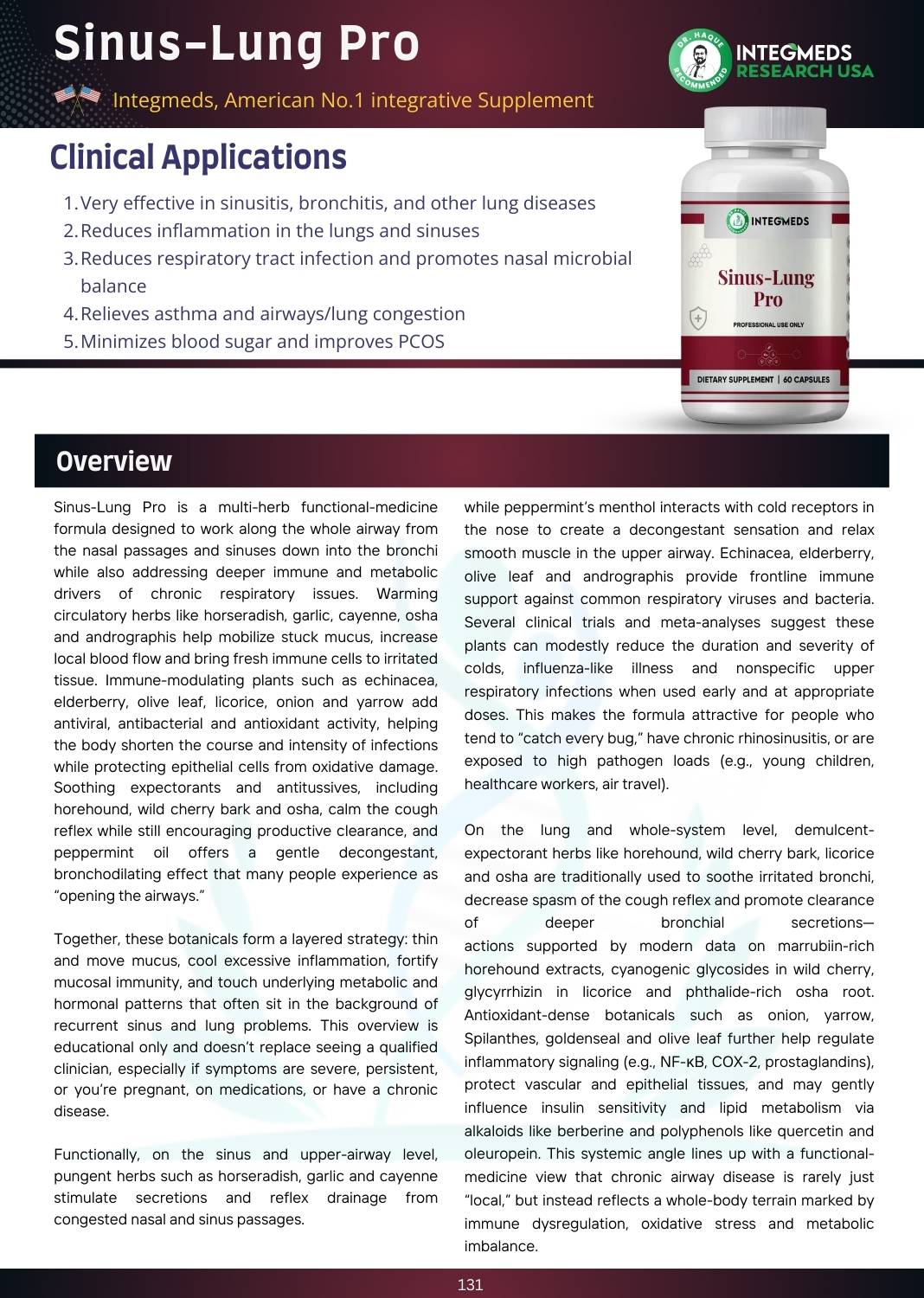 1768377547__Sinus-Lung Pro.jpg