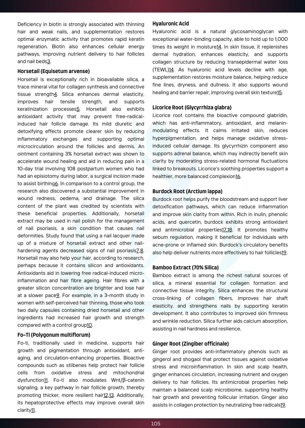 1768378197__Hair Skin Nails Combo (2).jpg