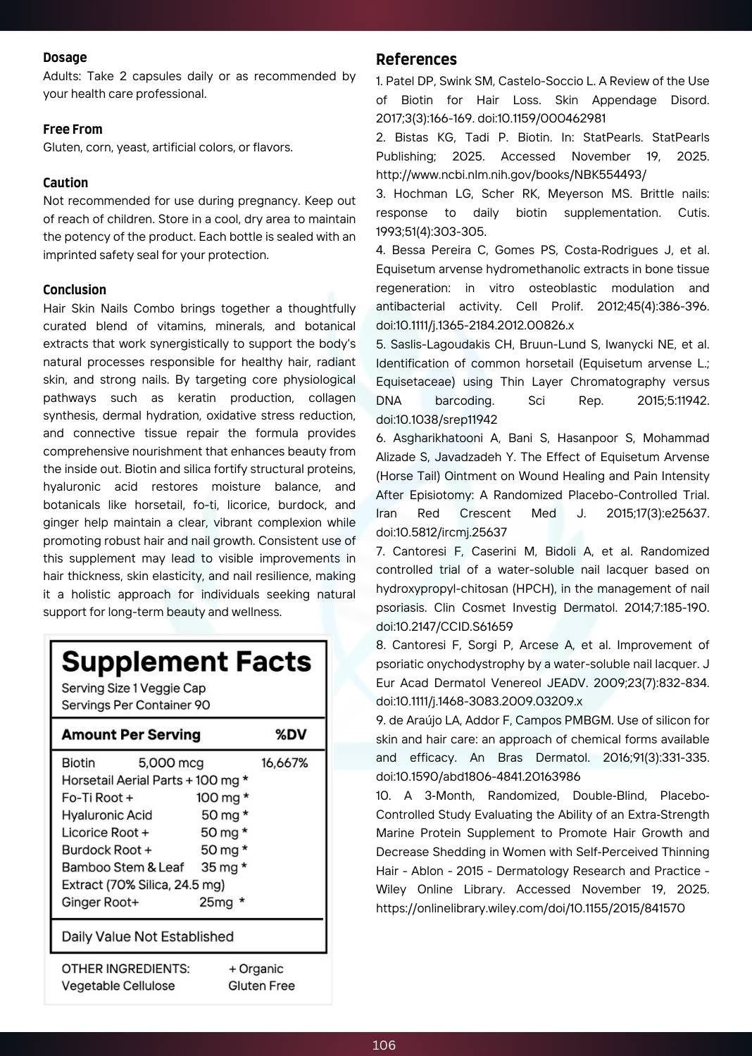 1768378197__Hair Skin Nails Combo (3).jpg