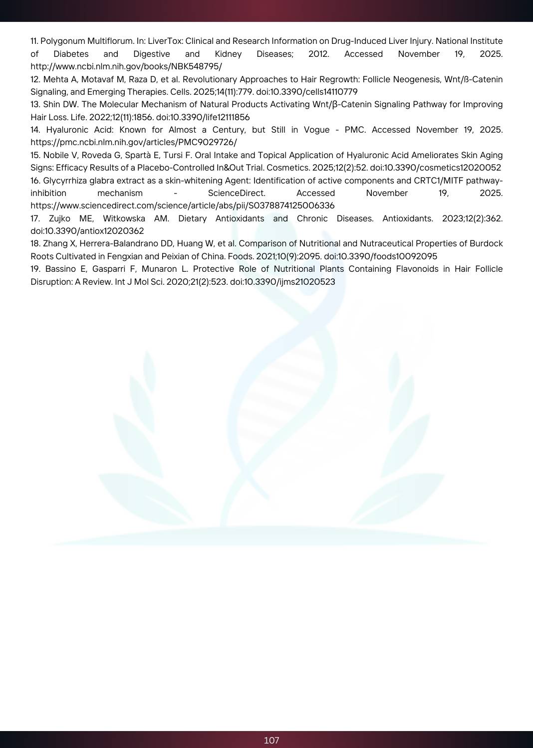 1768378197__Hair Skin Nails Combo (4).jpg