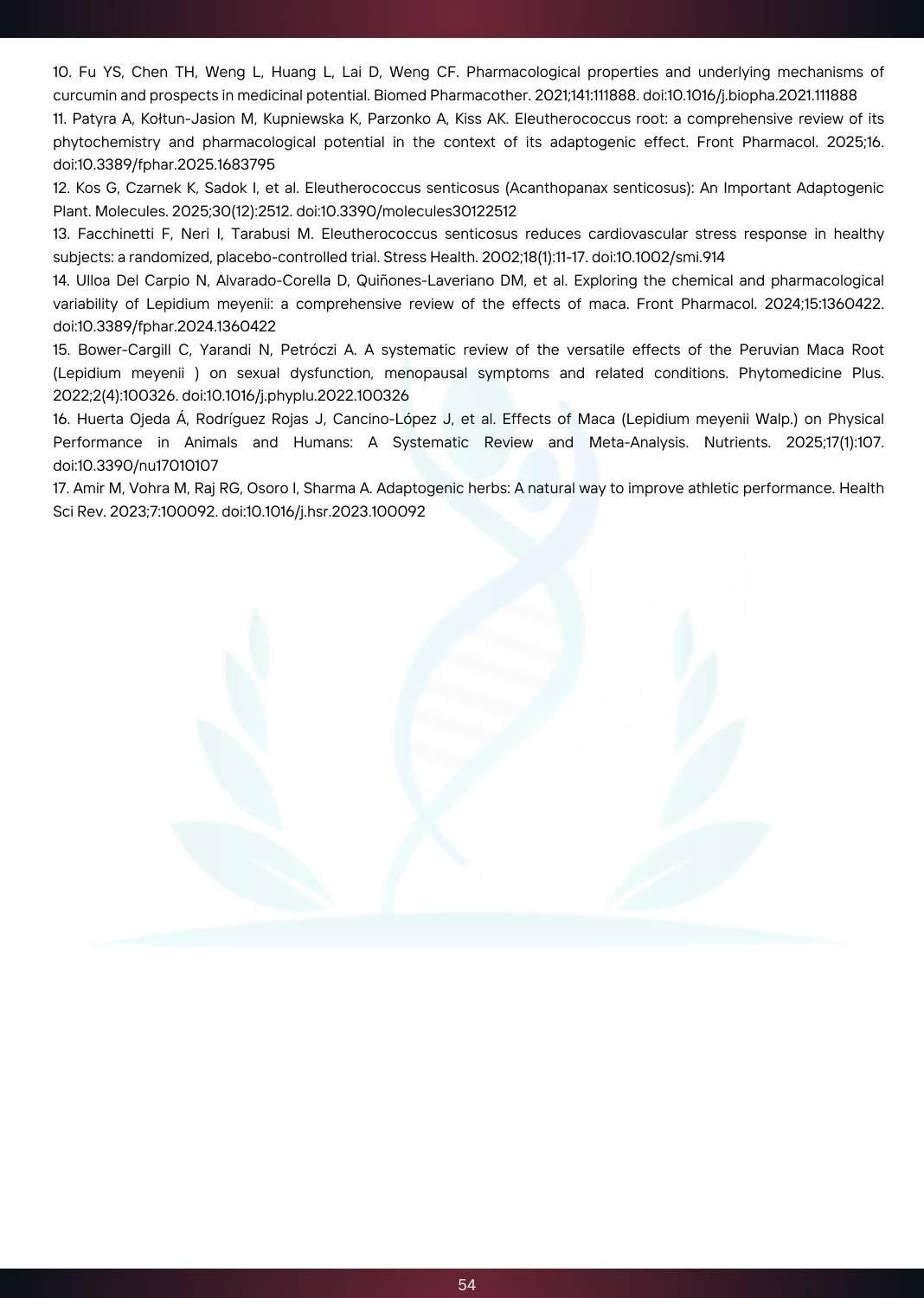 1768378290__Complete Adaptogen (4).jpg