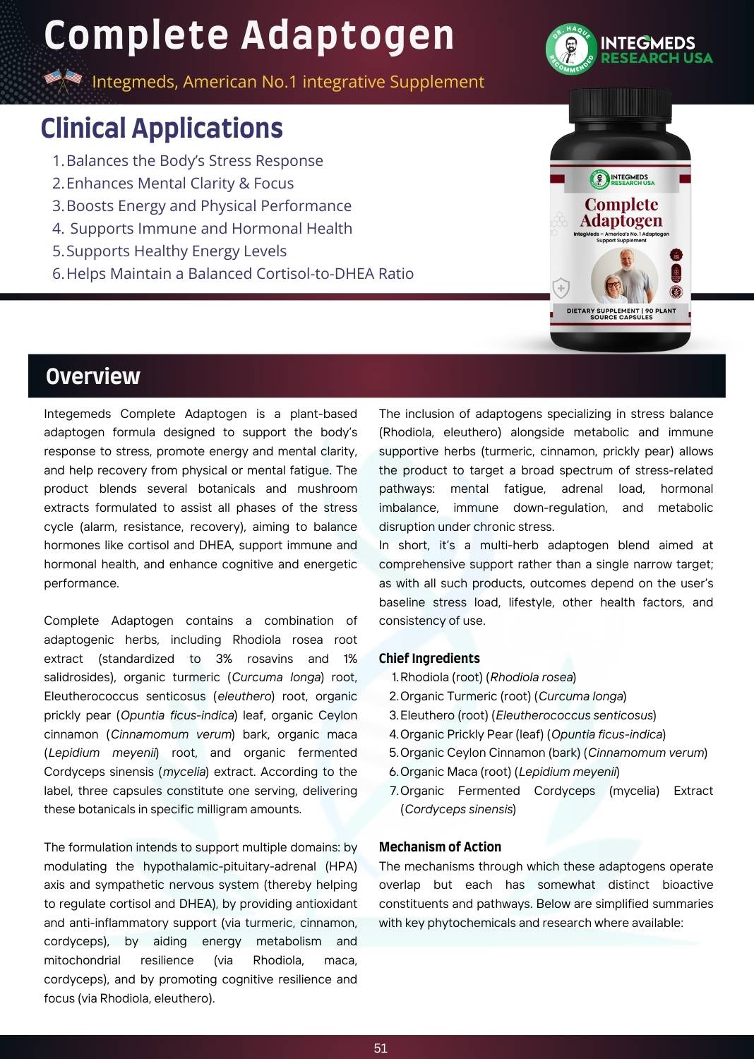 1768378290__Complete Adaptogen.jpg