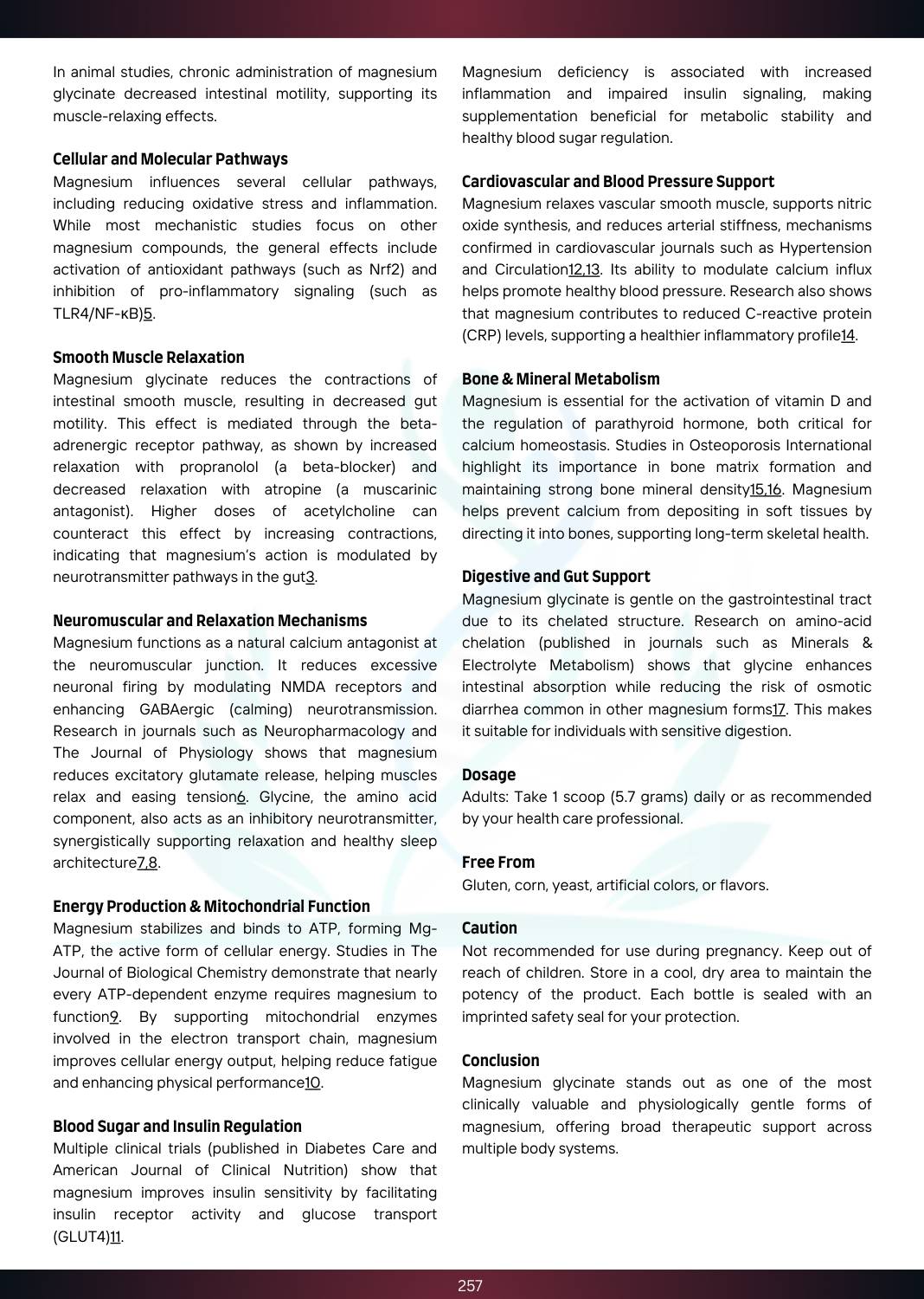 1768378479__Vital Magnesium (2).jpg