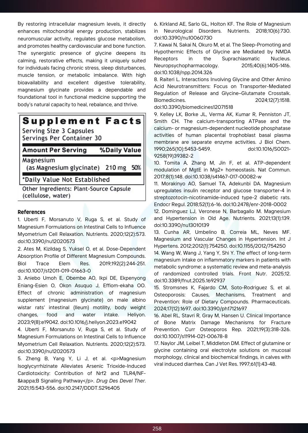 1768378479__Vital Magnesium (3).jpg