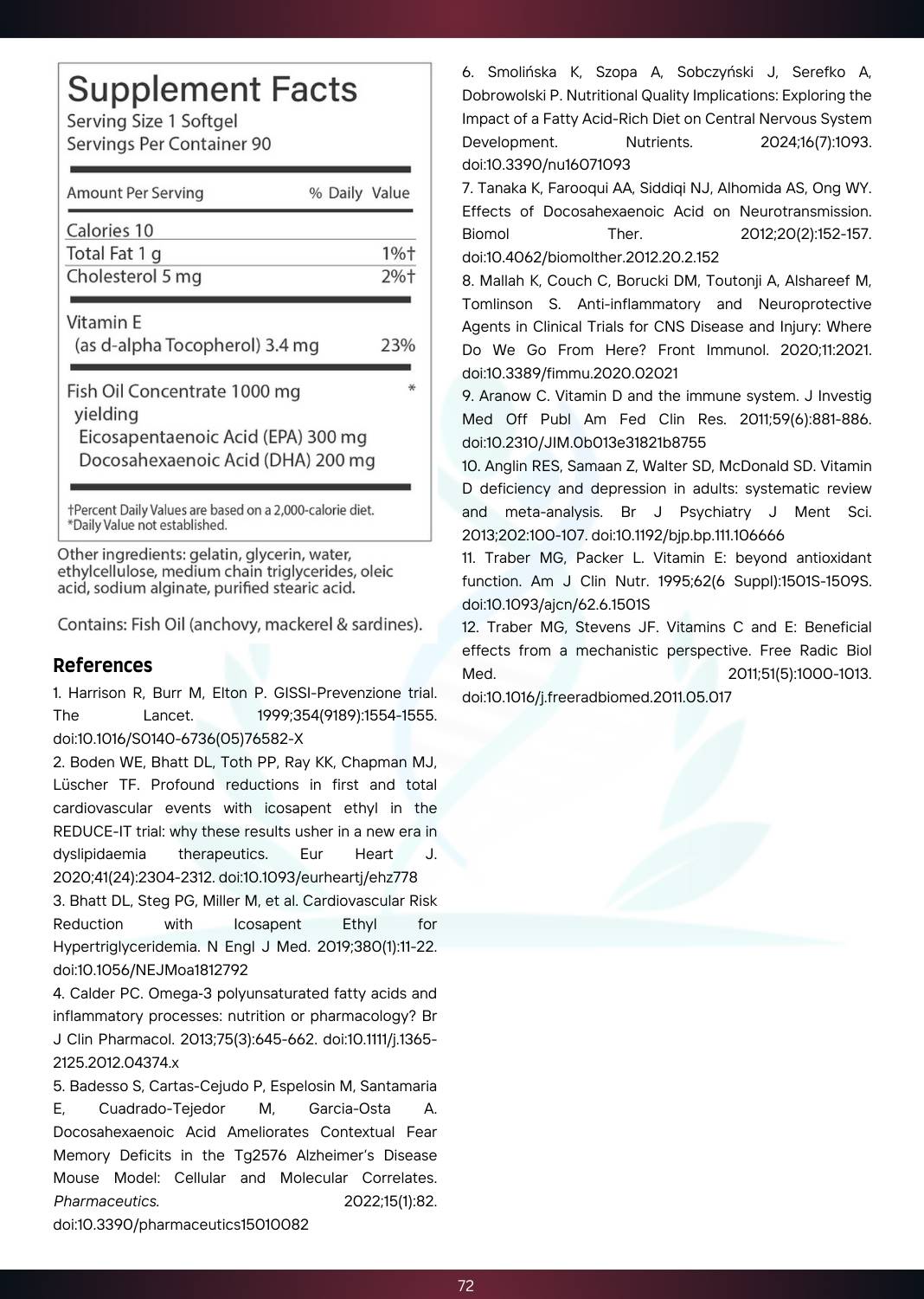 1768378563__Complete Omega (3).jpg